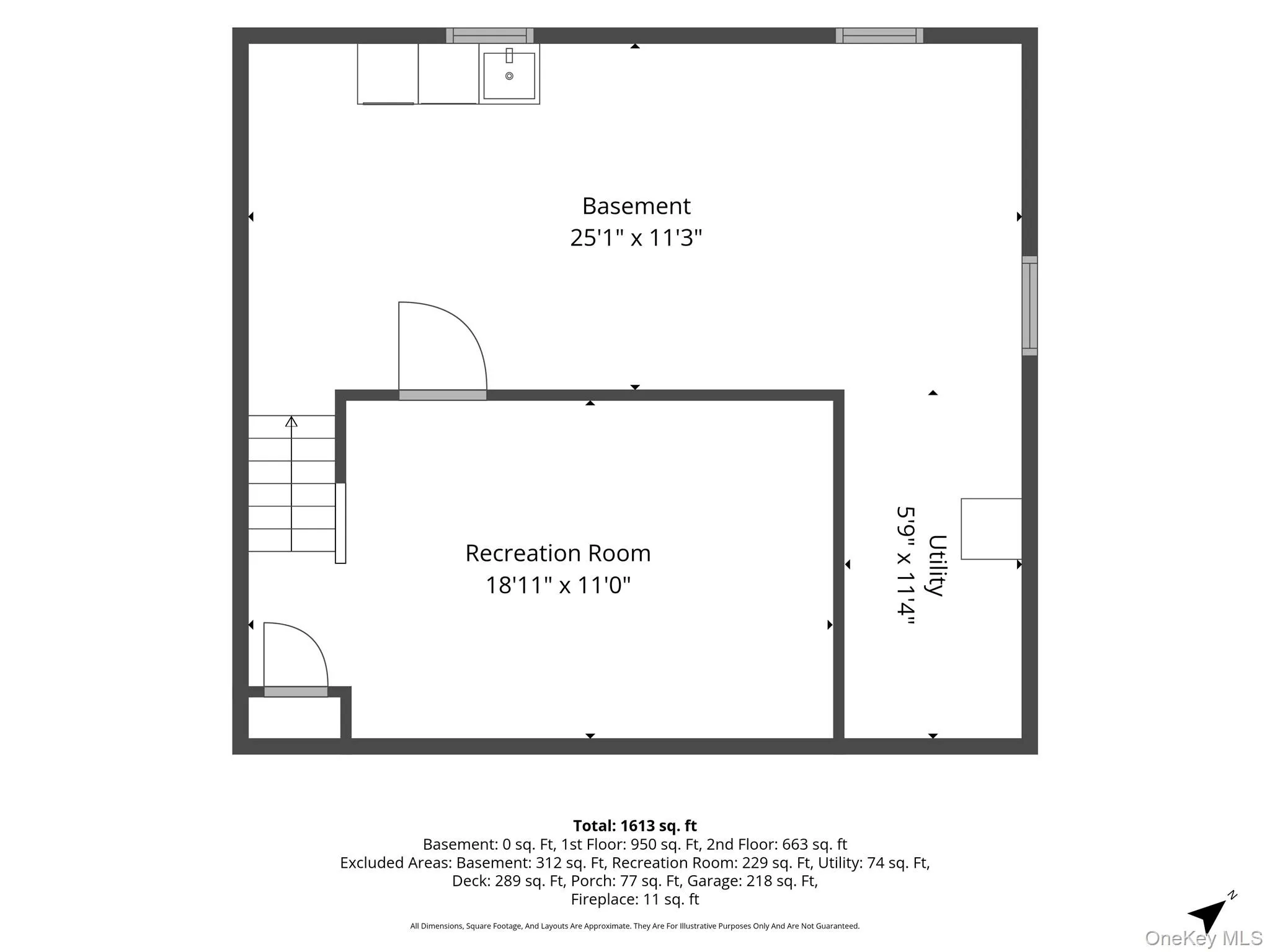 17 Sea Ridge Court, Huntington, NY, 3 Bedrooms Bedrooms, 7 Rooms Rooms,2 BathroomsBathrooms,Residential,For Rent,Sea Ridge,0,1042767 17 Sea Ridge Court, Huntington, NY, 3 Bedrooms Bedrooms, 7 Rooms Rooms,2 BathroomsBathrooms,Residential,For Rent,Sea Ridge,0,1042767