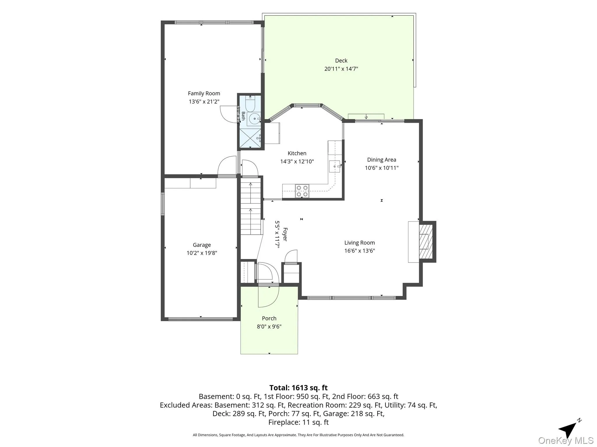 17 Sea Ridge Court, Huntington, NY, 3 Bedrooms Bedrooms, 7 Rooms Rooms,2 BathroomsBathrooms,Residential,For Rent,Sea Ridge,0,1042767 17 Sea Ridge Court, Huntington, NY, 3 Bedrooms Bedrooms, 7 Rooms Rooms,2 BathroomsBathrooms,Residential,For Rent,Sea Ridge,0,1042767