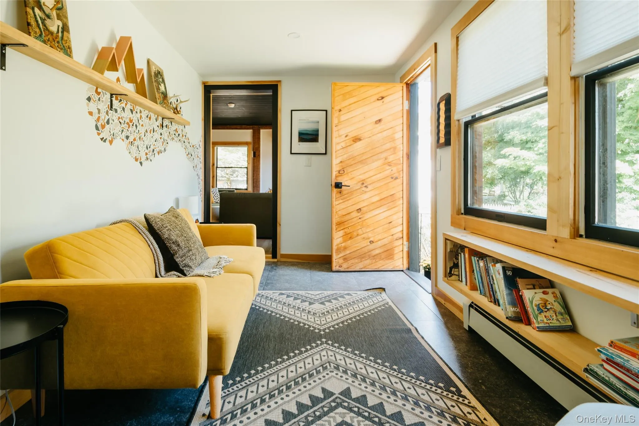1 Ohioville Road, New Paltz, NY, 3 Bedrooms Bedrooms, 9 Rooms Rooms,2 BathroomsBathrooms,Residential,For Rent,Ohioville,0,1042769 1 Ohioville Road, New Paltz, NY, 3 Bedrooms Bedrooms, 9 Rooms Rooms,2 BathroomsBathrooms,Residential,For Rent,Ohioville,0,1042769