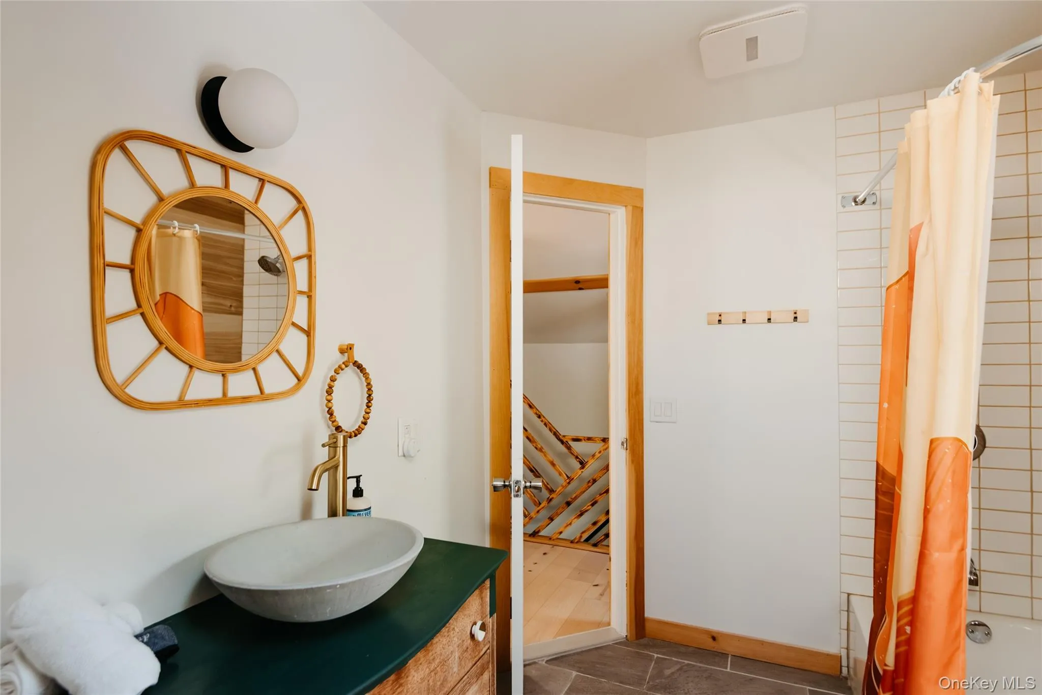 1 Ohioville Road, New Paltz, NY, 3 Bedrooms Bedrooms, 9 Rooms Rooms,2 BathroomsBathrooms,Residential,For Rent,Ohioville,0,1042769 1 Ohioville Road, New Paltz, NY, 3 Bedrooms Bedrooms, 9 Rooms Rooms,2 BathroomsBathrooms,Residential,For Rent,Ohioville,0,1042769