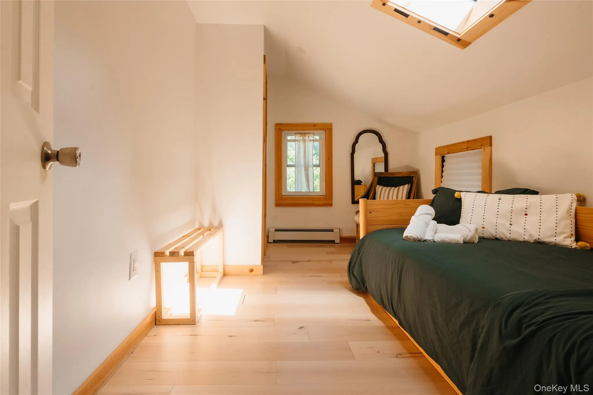 1 Ohioville Road, New Paltz, NY, 3 Bedrooms Bedrooms, 9 Rooms Rooms,2 BathroomsBathrooms,Residential,For Rent,Ohioville,0,1042769 1 Ohioville Road, New Paltz, NY, 3 Bedrooms Bedrooms, 9 Rooms Rooms,2 BathroomsBathrooms,Residential,For Rent,Ohioville,0,1042769