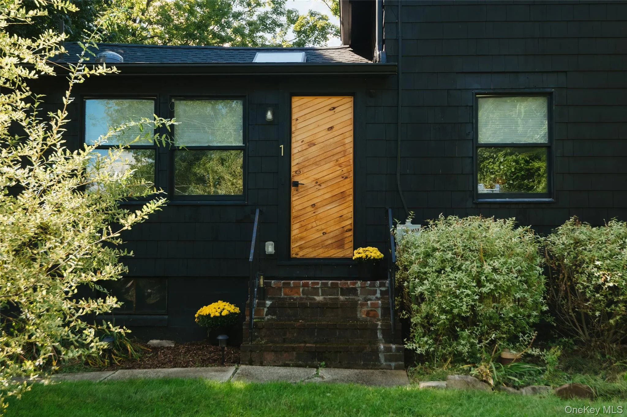 1 Ohioville Road, New Paltz, NY, 3 Bedrooms Bedrooms, 9 Rooms Rooms,2 BathroomsBathrooms,Residential,For Rent,Ohioville,0,1042769 1 Ohioville Road, New Paltz, NY, 3 Bedrooms Bedrooms, 9 Rooms Rooms,2 BathroomsBathrooms,Residential,For Rent,Ohioville,0,1042769