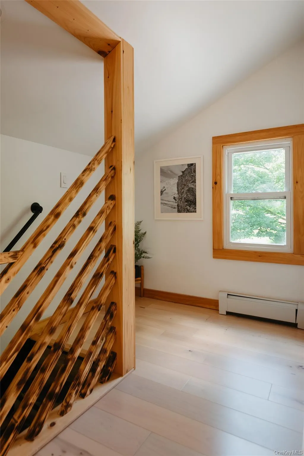 1 Ohioville Road, New Paltz, NY, 3 Bedrooms Bedrooms, 9 Rooms Rooms,2 BathroomsBathrooms,Residential,For Rent,Ohioville,0,1042769 1 Ohioville Road, New Paltz, NY, 3 Bedrooms Bedrooms, 9 Rooms Rooms,2 BathroomsBathrooms,Residential,For Rent,Ohioville,0,1042769
