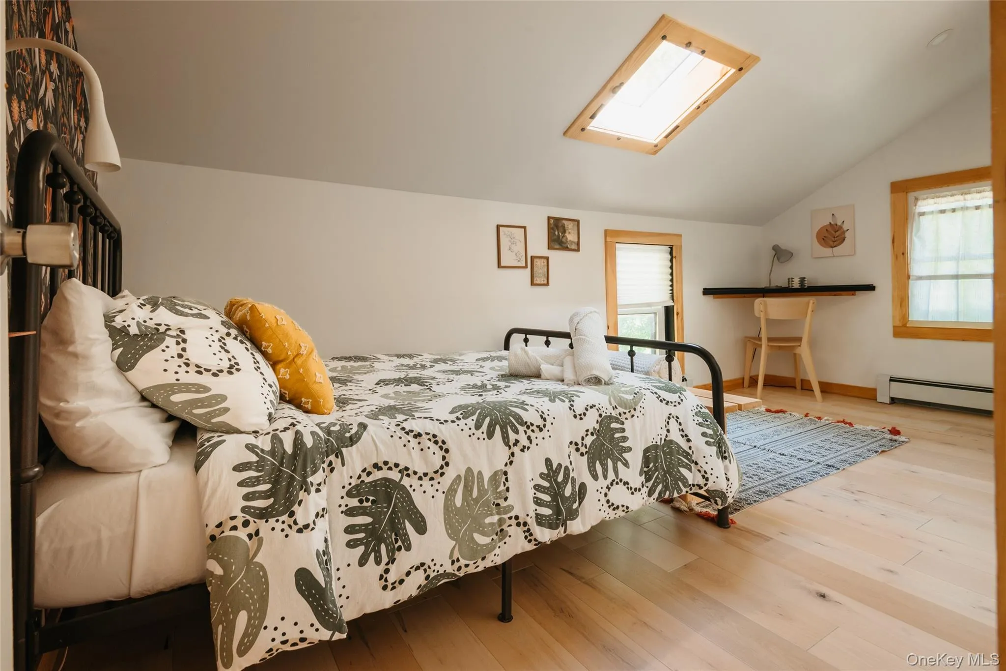 1 Ohioville Road, New Paltz, NY, 3 Bedrooms Bedrooms, 9 Rooms Rooms,2 BathroomsBathrooms,Residential,For Rent,Ohioville,0,1042769 1 Ohioville Road, New Paltz, NY, 3 Bedrooms Bedrooms, 9 Rooms Rooms,2 BathroomsBathrooms,Residential,For Rent,Ohioville,0,1042769