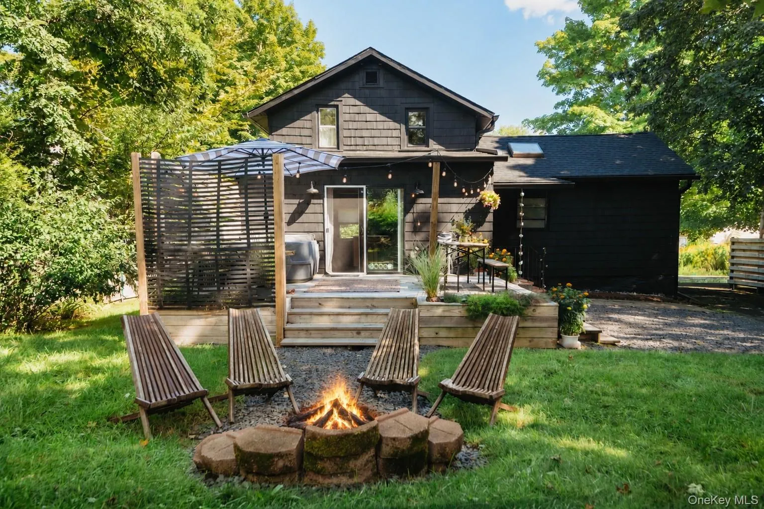 1 Ohioville Road, New Paltz, NY, 3 Bedrooms Bedrooms, 9 Rooms Rooms,2 BathroomsBathrooms,Residential,For Rent,Ohioville,0,1042769 1 Ohioville Road, New Paltz, NY, 3 Bedrooms Bedrooms, 9 Rooms Rooms,2 BathroomsBathrooms,Residential,For Rent,Ohioville,0,1042769