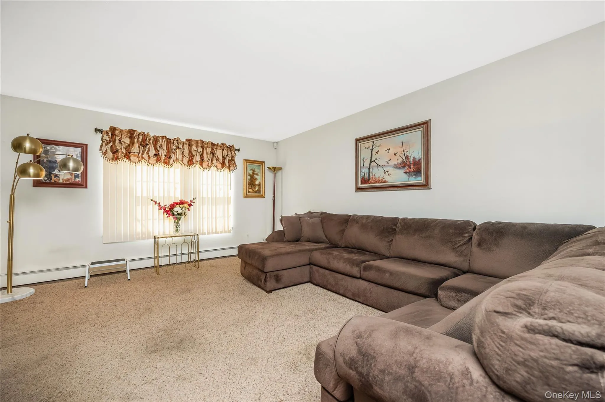 11 Shade Tree Lane, Brookhaven, NY, 3 Bedrooms Bedrooms, 8 Rooms Rooms,1 BathroomBathrooms,Residential,For Rent,Shade Tree,0,1042770 11 Shade Tree Lane, Brookhaven, NY, 3 Bedrooms Bedrooms, 8 Rooms Rooms,1 BathroomBathrooms,Residential,For Rent,Shade Tree,0,1042770