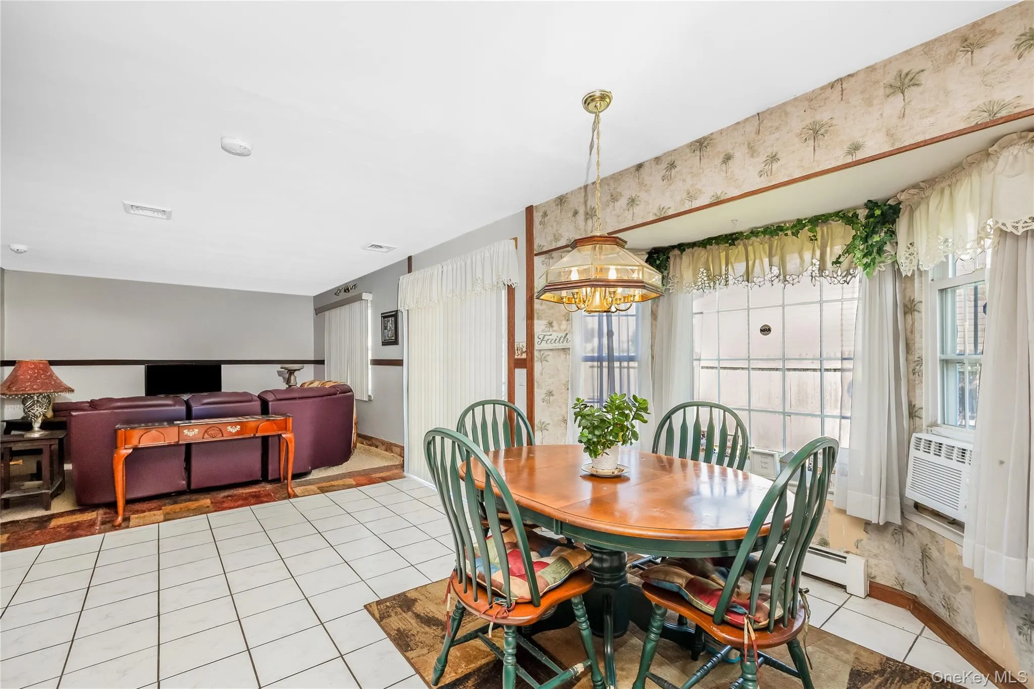 11 Shade Tree Lane, Brookhaven, NY, 3 Bedrooms Bedrooms, 8 Rooms Rooms,1 BathroomBathrooms,Residential,For Rent,Shade Tree,0,1042770 11 Shade Tree Lane, Brookhaven, NY, 3 Bedrooms Bedrooms, 8 Rooms Rooms,1 BathroomBathrooms,Residential,For Rent,Shade Tree,0,1042770