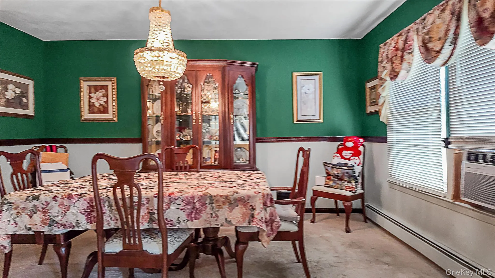 11 Shade Tree Lane, Brookhaven, NY, 3 Bedrooms Bedrooms, 8 Rooms Rooms,1 BathroomBathrooms,Residential,For Rent,Shade Tree,0,1042770 11 Shade Tree Lane, Brookhaven, NY, 3 Bedrooms Bedrooms, 8 Rooms Rooms,1 BathroomBathrooms,Residential,For Rent,Shade Tree,0,1042770