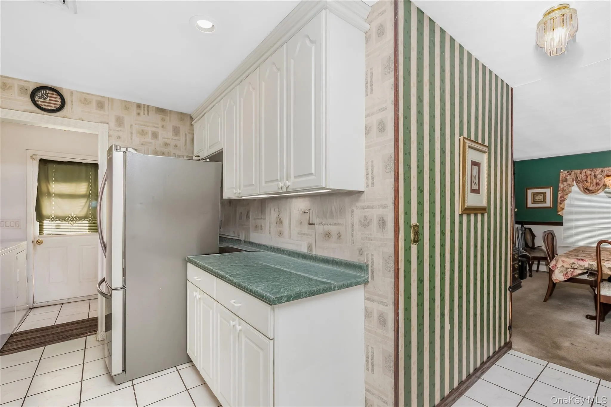 11 Shade Tree Lane, Brookhaven, NY, 3 Bedrooms Bedrooms, 8 Rooms Rooms,1 BathroomBathrooms,Residential,For Rent,Shade Tree,0,1042770 11 Shade Tree Lane, Brookhaven, NY, 3 Bedrooms Bedrooms, 8 Rooms Rooms,1 BathroomBathrooms,Residential,For Rent,Shade Tree,0,1042770