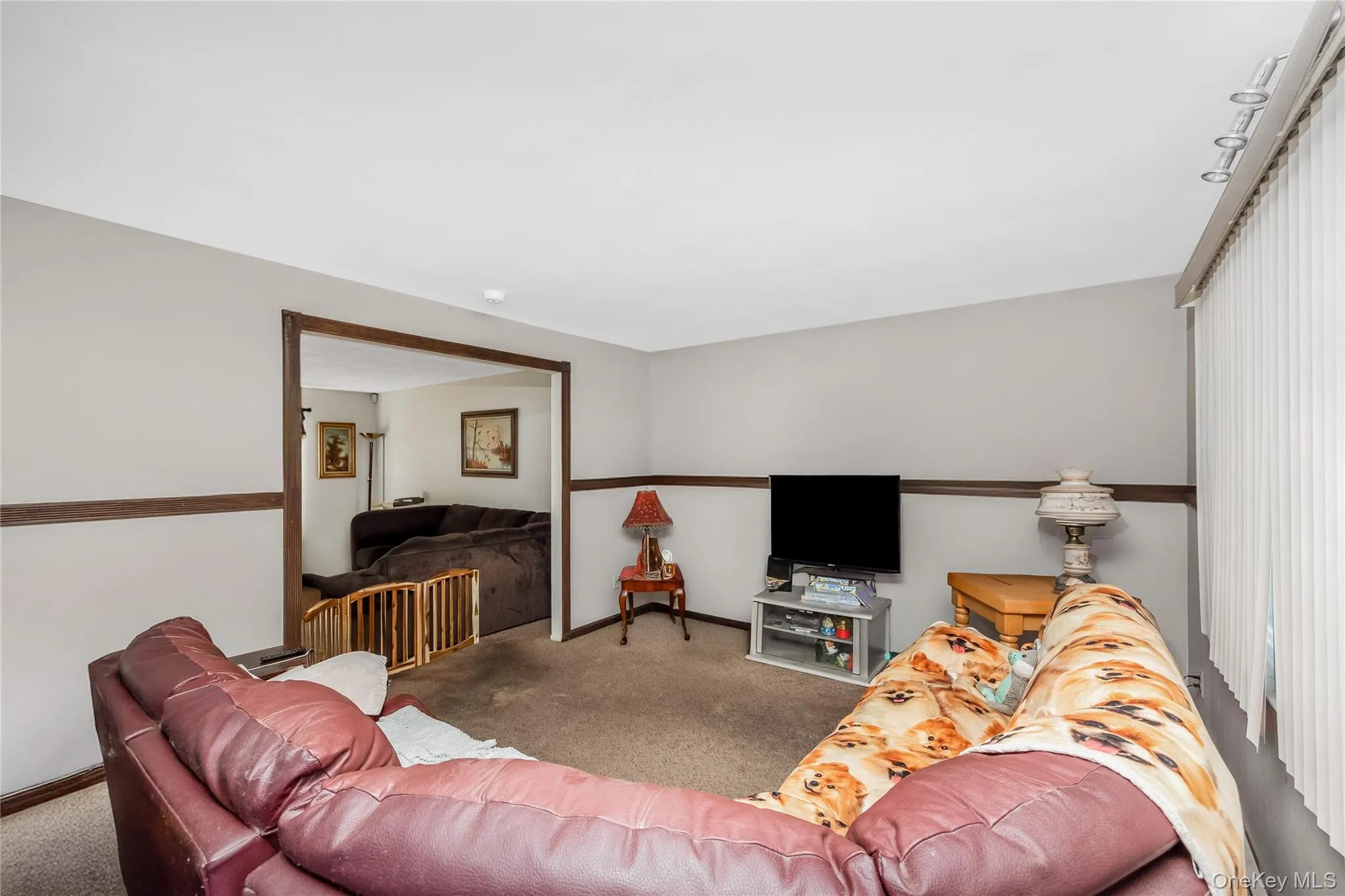 11 Shade Tree Lane, Brookhaven, NY, 3 Bedrooms Bedrooms, 8 Rooms Rooms,1 BathroomBathrooms,Residential,For Rent,Shade Tree,0,1042770 11 Shade Tree Lane, Brookhaven, NY, 3 Bedrooms Bedrooms, 8 Rooms Rooms,1 BathroomBathrooms,Residential,For Rent,Shade Tree,0,1042770