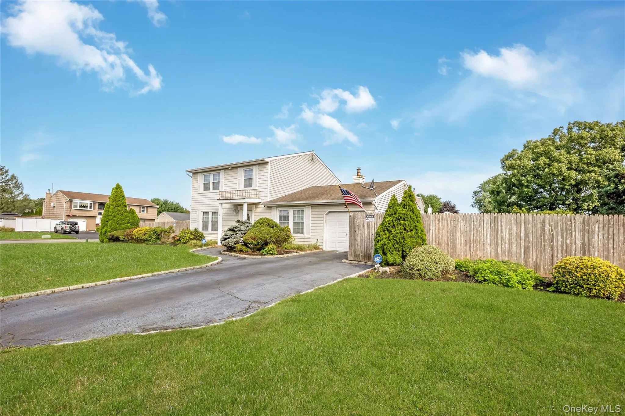 11 Shade Tree Lane, Brookhaven, NY, 3 Bedrooms Bedrooms, 8 Rooms Rooms,1 BathroomBathrooms,Residential,For Rent,Shade Tree,0,1042770 11 Shade Tree Lane, Brookhaven, NY, 3 Bedrooms Bedrooms, 8 Rooms Rooms,1 BathroomBathrooms,Residential,For Rent,Shade Tree,0,1042770
