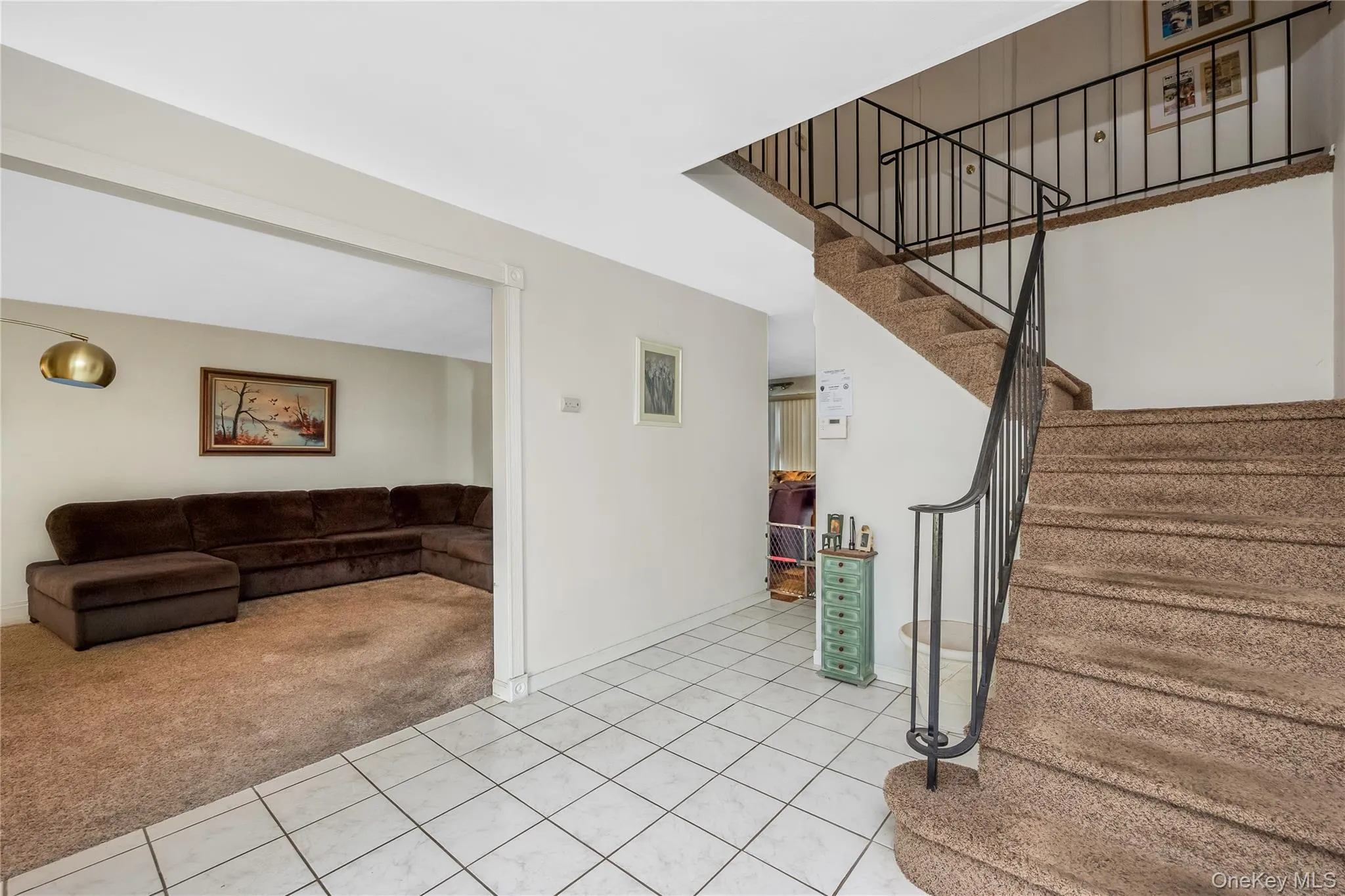 11 Shade Tree Lane, Brookhaven, NY, 3 Bedrooms Bedrooms, 8 Rooms Rooms,1 BathroomBathrooms,Residential,For Rent,Shade Tree,0,1042770 11 Shade Tree Lane, Brookhaven, NY, 3 Bedrooms Bedrooms, 8 Rooms Rooms,1 BathroomBathrooms,Residential,For Rent,Shade Tree,0,1042770