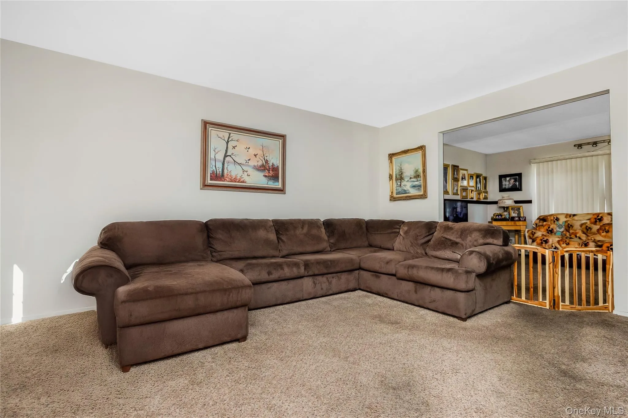 11 Shade Tree Lane, Brookhaven, NY, 3 Bedrooms Bedrooms, 8 Rooms Rooms,1 BathroomBathrooms,Residential,For Rent,Shade Tree,0,1042770 11 Shade Tree Lane, Brookhaven, NY, 3 Bedrooms Bedrooms, 8 Rooms Rooms,1 BathroomBathrooms,Residential,For Rent,Shade Tree,0,1042770