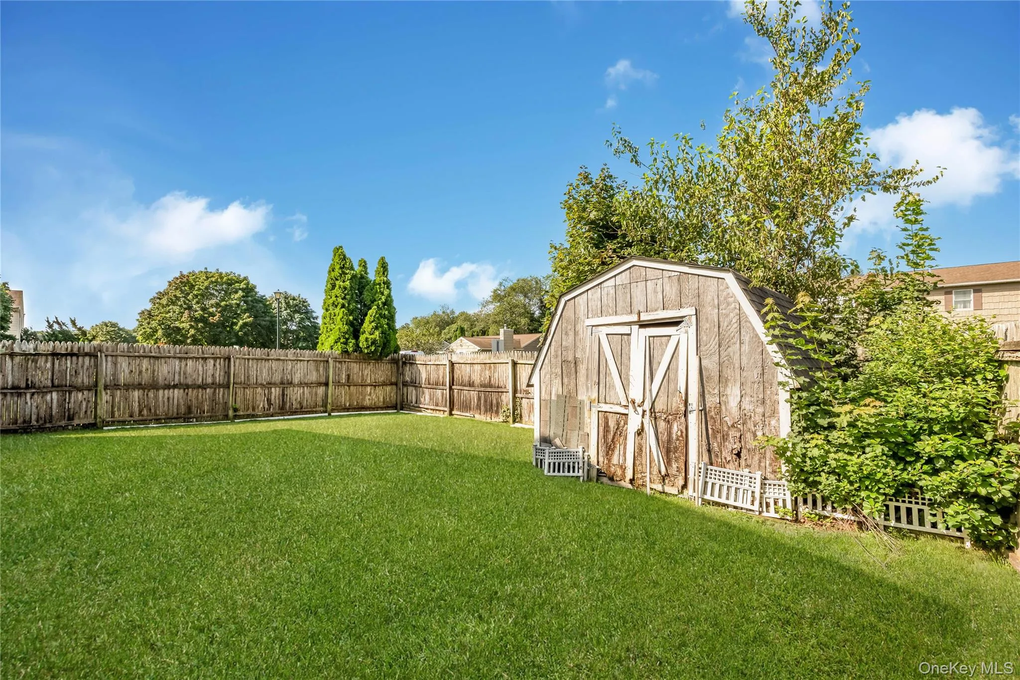 11 Shade Tree Lane, Brookhaven, NY, 3 Bedrooms Bedrooms, 8 Rooms Rooms,1 BathroomBathrooms,Residential,For Rent,Shade Tree,0,1042770 11 Shade Tree Lane, Brookhaven, NY, 3 Bedrooms Bedrooms, 8 Rooms Rooms,1 BathroomBathrooms,Residential,For Rent,Shade Tree,0,1042770