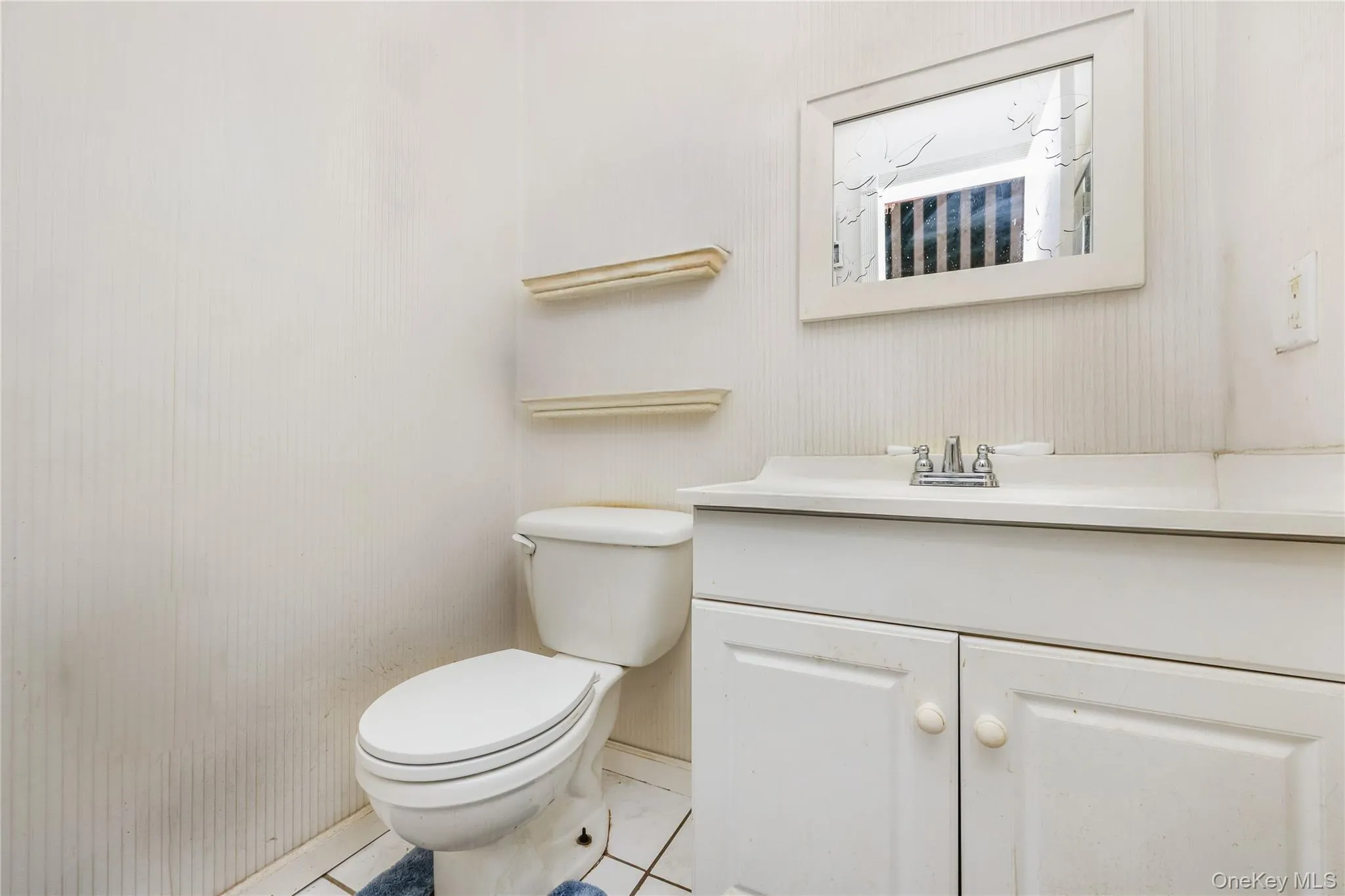 11 Shade Tree Lane, Brookhaven, NY, 3 Bedrooms Bedrooms, 8 Rooms Rooms,1 BathroomBathrooms,Residential,For Rent,Shade Tree,0,1042770 11 Shade Tree Lane, Brookhaven, NY, 3 Bedrooms Bedrooms, 8 Rooms Rooms,1 BathroomBathrooms,Residential,For Rent,Shade Tree,0,1042770