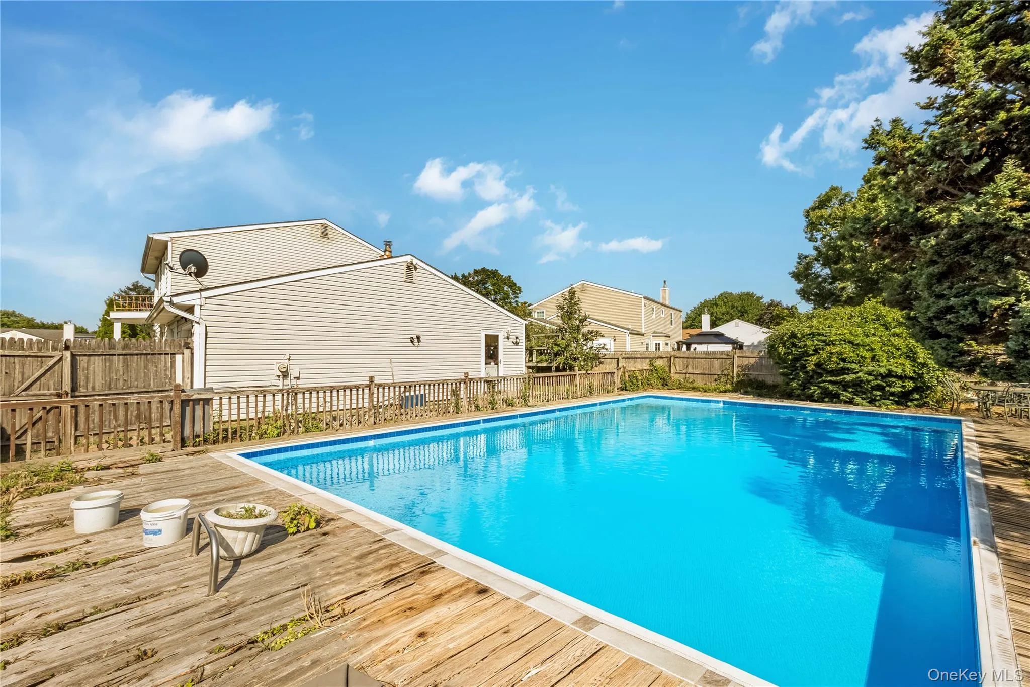11 Shade Tree Lane, Brookhaven, NY, 3 Bedrooms Bedrooms, 8 Rooms Rooms,1 BathroomBathrooms,Residential,For Rent,Shade Tree,0,1042770 11 Shade Tree Lane, Brookhaven, NY, 3 Bedrooms Bedrooms, 8 Rooms Rooms,1 BathroomBathrooms,Residential,For Rent,Shade Tree,0,1042770