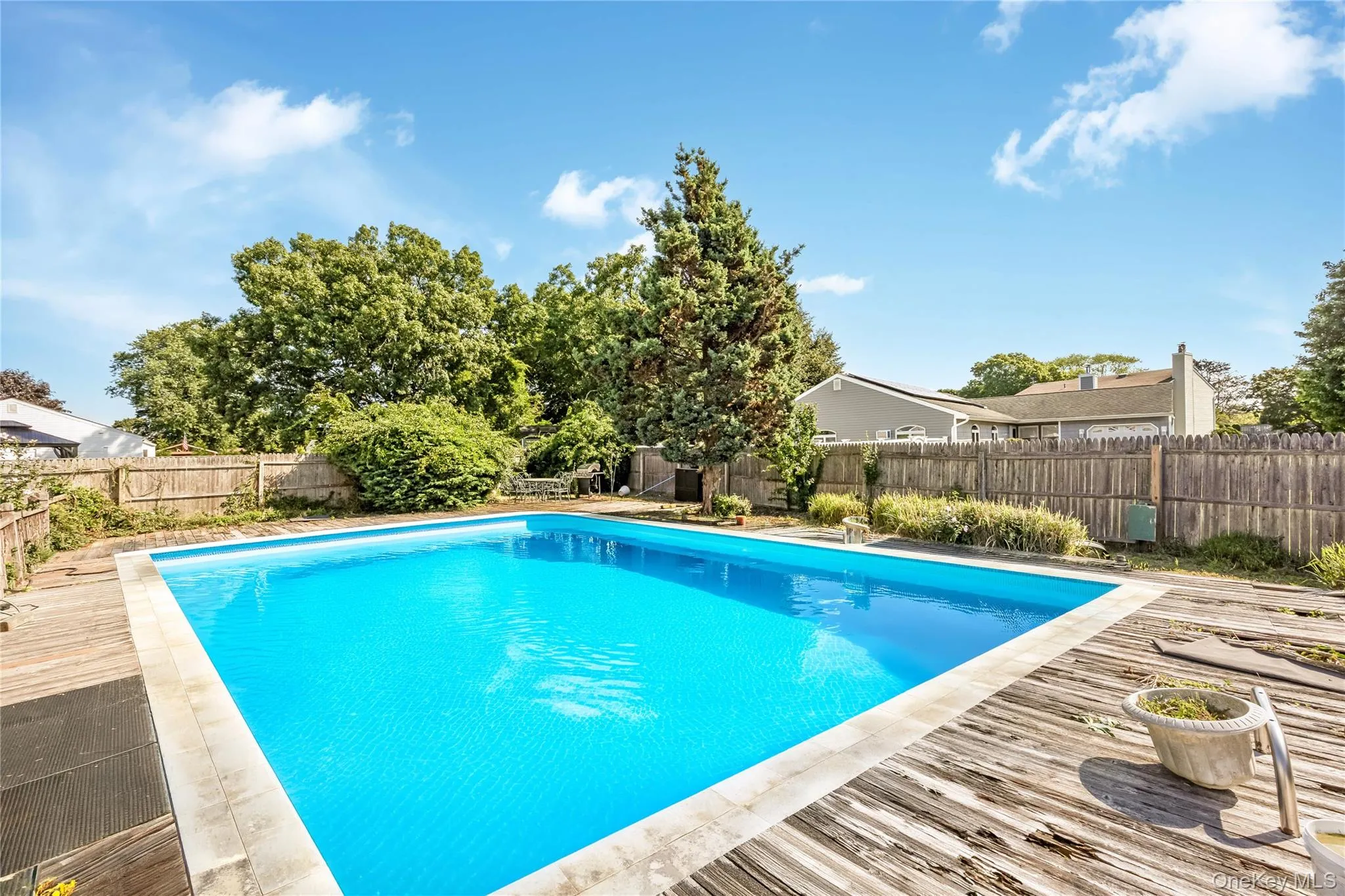 11 Shade Tree Lane, Brookhaven, NY, 3 Bedrooms Bedrooms, 8 Rooms Rooms,1 BathroomBathrooms,Residential,For Rent,Shade Tree,0,1042770 11 Shade Tree Lane, Brookhaven, NY, 3 Bedrooms Bedrooms, 8 Rooms Rooms,1 BathroomBathrooms,Residential,For Rent,Shade Tree,0,1042770