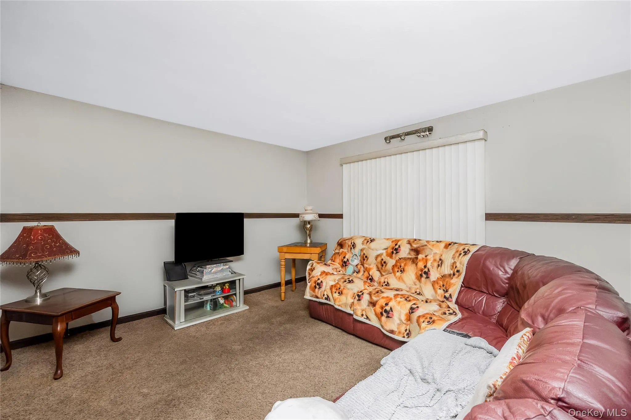 11 Shade Tree Lane, Brookhaven, NY, 3 Bedrooms Bedrooms, 8 Rooms Rooms,1 BathroomBathrooms,Residential,For Rent,Shade Tree,0,1042770 11 Shade Tree Lane, Brookhaven, NY, 3 Bedrooms Bedrooms, 8 Rooms Rooms,1 BathroomBathrooms,Residential,For Rent,Shade Tree,0,1042770