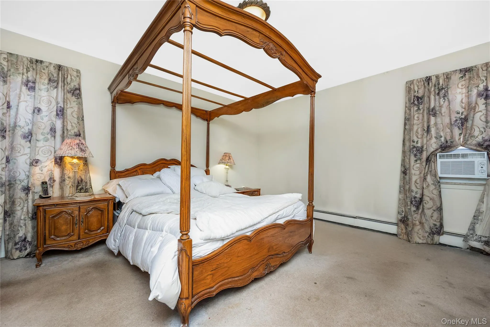 11 Shade Tree Lane, Brookhaven, NY, 3 Bedrooms Bedrooms, 8 Rooms Rooms,1 BathroomBathrooms,Residential,For Rent,Shade Tree,0,1042770 11 Shade Tree Lane, Brookhaven, NY, 3 Bedrooms Bedrooms, 8 Rooms Rooms,1 BathroomBathrooms,Residential,For Rent,Shade Tree,0,1042770