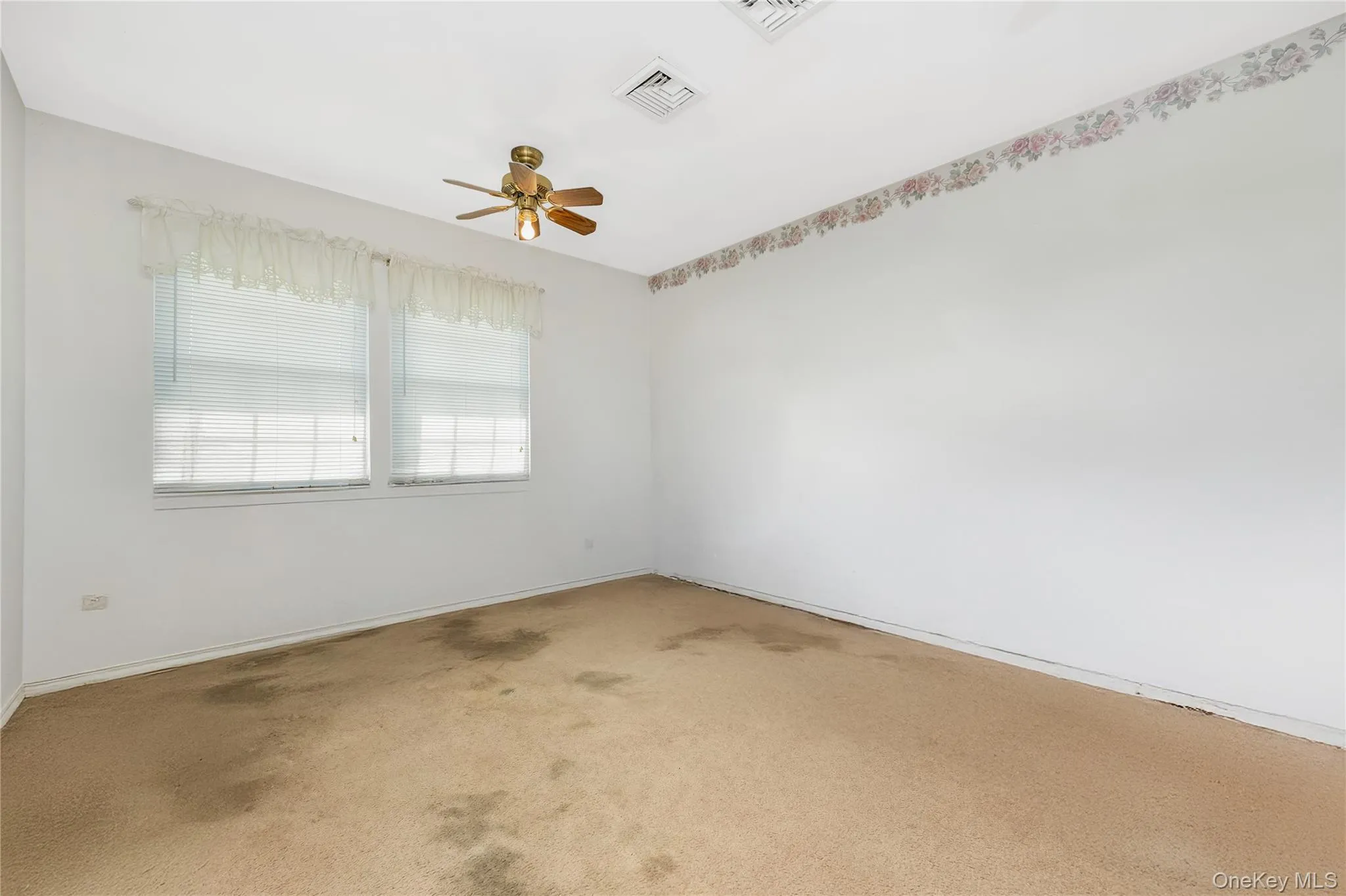 11 Shade Tree Lane, Brookhaven, NY, 3 Bedrooms Bedrooms, 8 Rooms Rooms,1 BathroomBathrooms,Residential,For Rent,Shade Tree,0,1042770 11 Shade Tree Lane, Brookhaven, NY, 3 Bedrooms Bedrooms, 8 Rooms Rooms,1 BathroomBathrooms,Residential,For Rent,Shade Tree,0,1042770