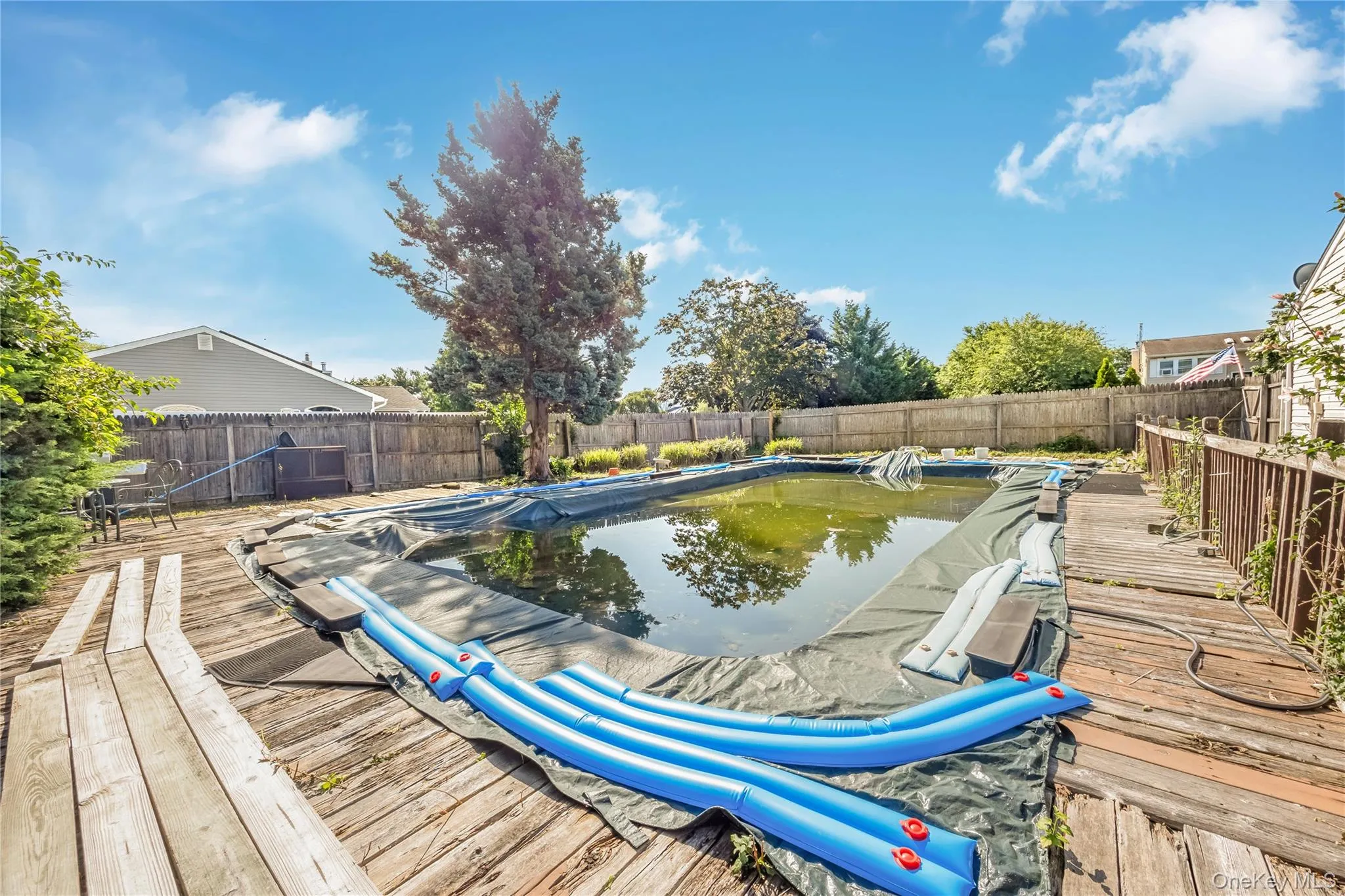 11 Shade Tree Lane, Brookhaven, NY, 3 Bedrooms Bedrooms, 8 Rooms Rooms,1 BathroomBathrooms,Residential,For Rent,Shade Tree,0,1042770 11 Shade Tree Lane, Brookhaven, NY, 3 Bedrooms Bedrooms, 8 Rooms Rooms,1 BathroomBathrooms,Residential,For Rent,Shade Tree,0,1042770