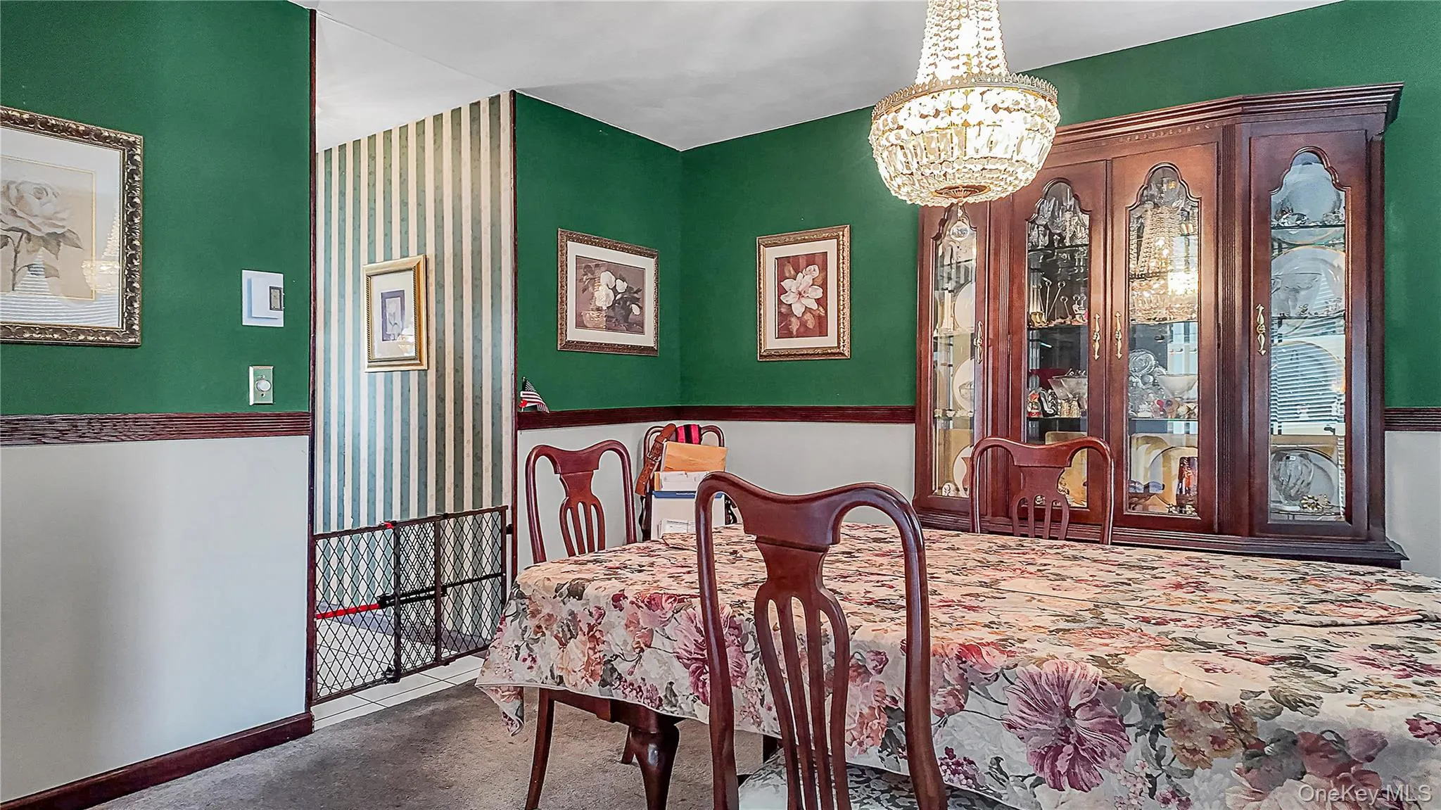 11 Shade Tree Lane, Brookhaven, NY, 3 Bedrooms Bedrooms, 8 Rooms Rooms,1 BathroomBathrooms,Residential,For Rent,Shade Tree,0,1042770 11 Shade Tree Lane, Brookhaven, NY, 3 Bedrooms Bedrooms, 8 Rooms Rooms,1 BathroomBathrooms,Residential,For Rent,Shade Tree,0,1042770