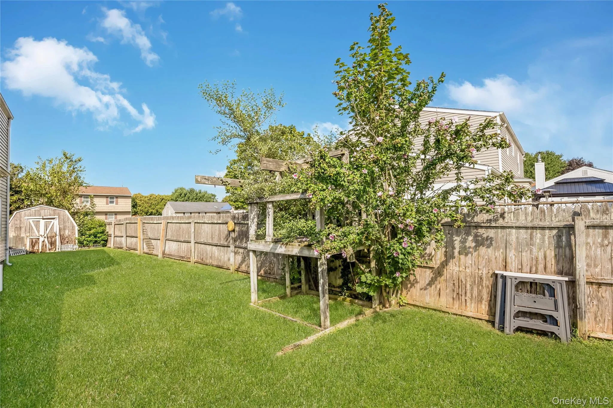 11 Shade Tree Lane, Brookhaven, NY, 3 Bedrooms Bedrooms, 8 Rooms Rooms,1 BathroomBathrooms,Residential,For Rent,Shade Tree,0,1042770 11 Shade Tree Lane, Brookhaven, NY, 3 Bedrooms Bedrooms, 8 Rooms Rooms,1 BathroomBathrooms,Residential,For Rent,Shade Tree,0,1042770