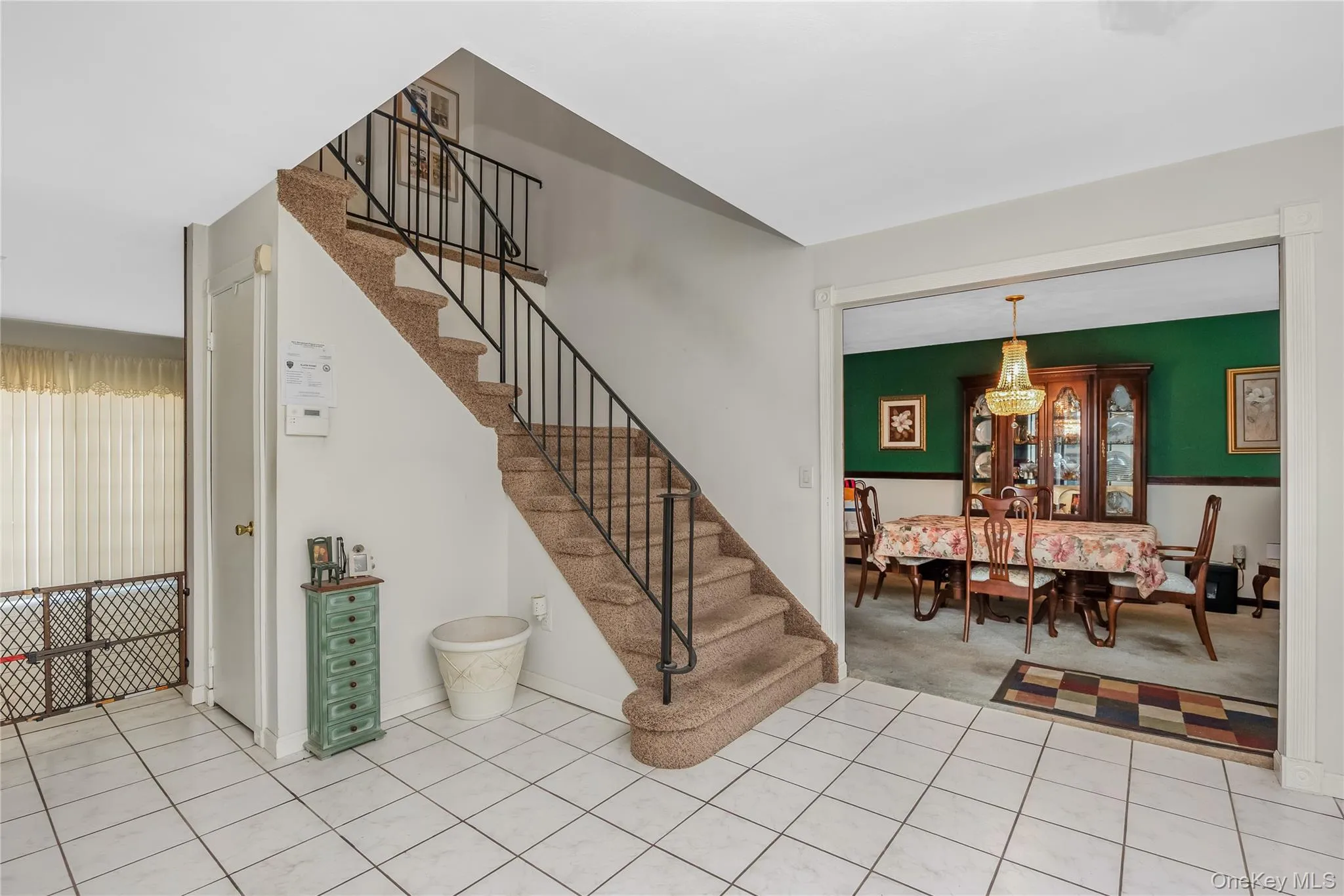 11 Shade Tree Lane, Brookhaven, NY, 3 Bedrooms Bedrooms, 8 Rooms Rooms,1 BathroomBathrooms,Residential,For Rent,Shade Tree,0,1042770 11 Shade Tree Lane, Brookhaven, NY, 3 Bedrooms Bedrooms, 8 Rooms Rooms,1 BathroomBathrooms,Residential,For Rent,Shade Tree,0,1042770