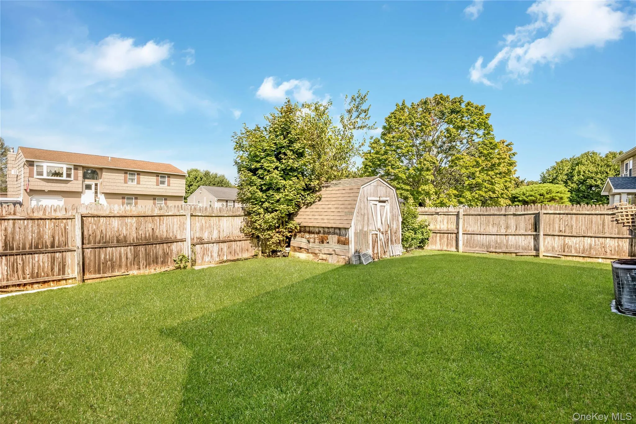 11 Shade Tree Lane, Brookhaven, NY, 3 Bedrooms Bedrooms, 8 Rooms Rooms,1 BathroomBathrooms,Residential,For Rent,Shade Tree,0,1042770 11 Shade Tree Lane, Brookhaven, NY, 3 Bedrooms Bedrooms, 8 Rooms Rooms,1 BathroomBathrooms,Residential,For Rent,Shade Tree,0,1042770
