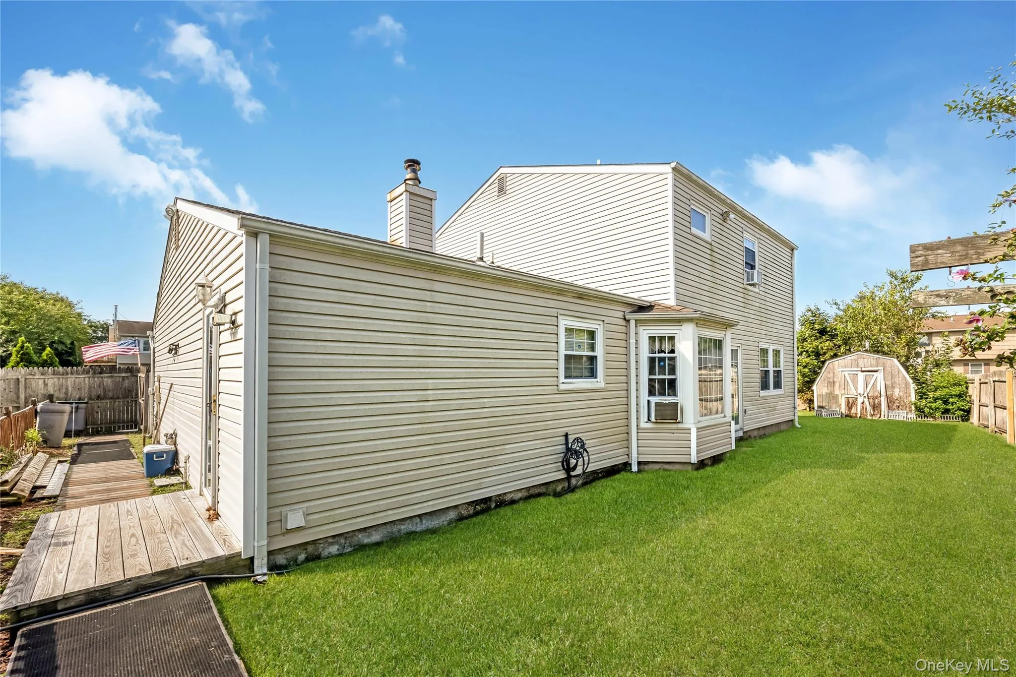 11 Shade Tree Lane, Brookhaven, NY, 3 Bedrooms Bedrooms, 8 Rooms Rooms,1 BathroomBathrooms,Residential,For Rent,Shade Tree,0,1042770 11 Shade Tree Lane, Brookhaven, NY, 3 Bedrooms Bedrooms, 8 Rooms Rooms,1 BathroomBathrooms,Residential,For Rent,Shade Tree,0,1042770
