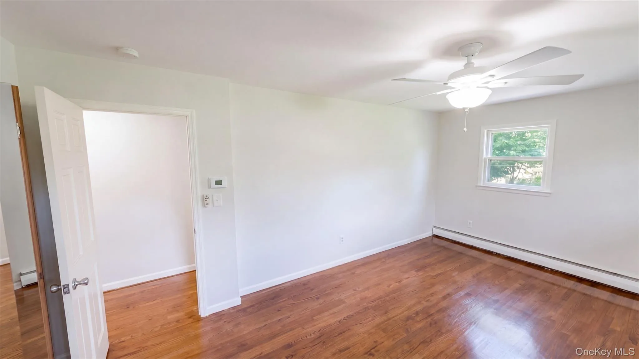 53 Ridge Road, Warwick (town), NY, 3 Bedrooms Bedrooms, 18 Rooms Rooms,2 BathroomsBathrooms,Residential,For Rent,Ridge,0,1042771 53 Ridge Road, Warwick (town), NY, 3 Bedrooms Bedrooms, 18 Rooms Rooms,2 BathroomsBathrooms,Residential,For Rent,Ridge,0,1042771