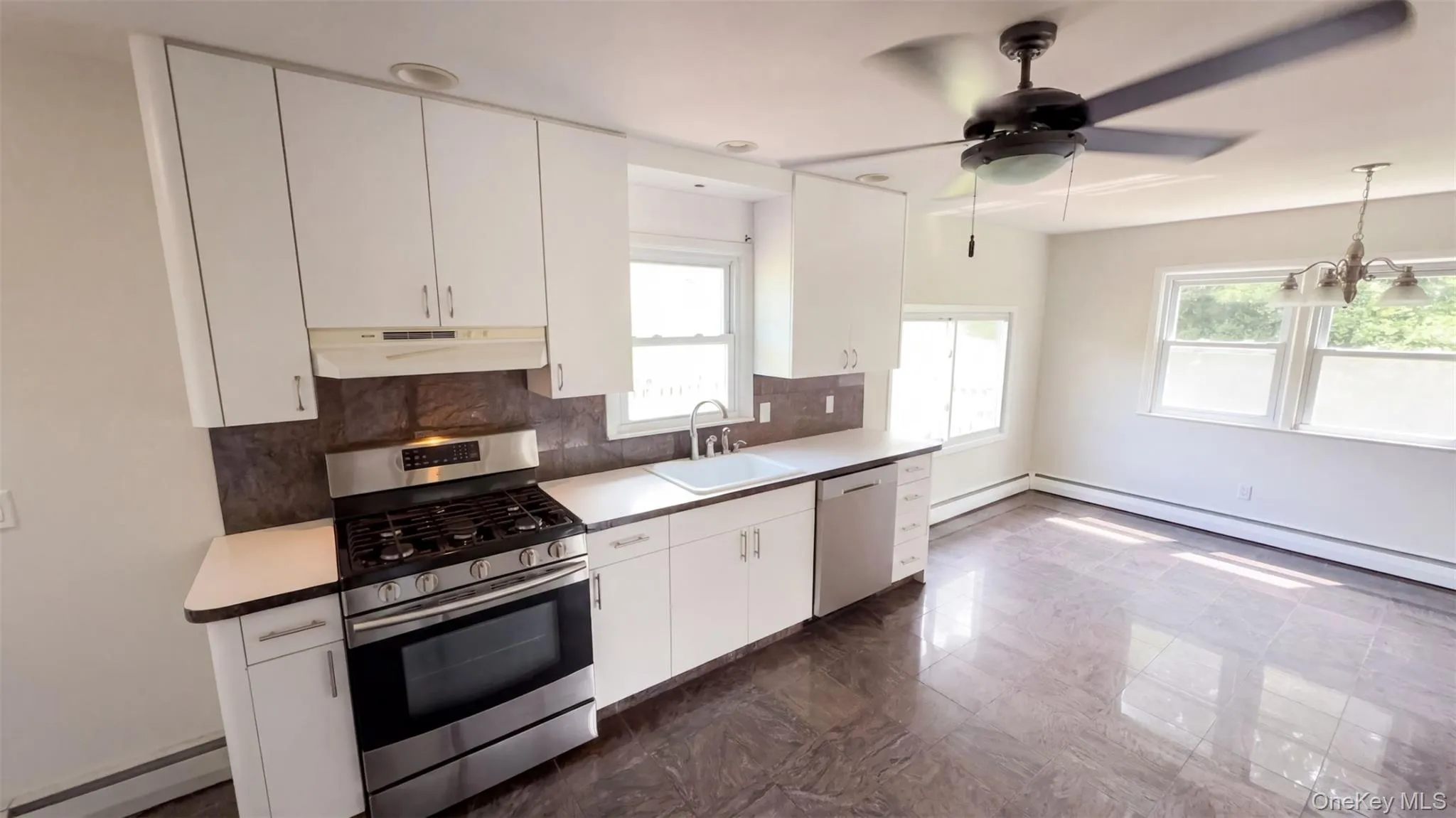 53 Ridge Road, Warwick (town), NY, 3 Bedrooms Bedrooms, 18 Rooms Rooms,2 BathroomsBathrooms,Residential,For Rent,Ridge,0,1042771 53 Ridge Road, Warwick (town), NY, 3 Bedrooms Bedrooms, 18 Rooms Rooms,2 BathroomsBathrooms,Residential,For Rent,Ridge,0,1042771