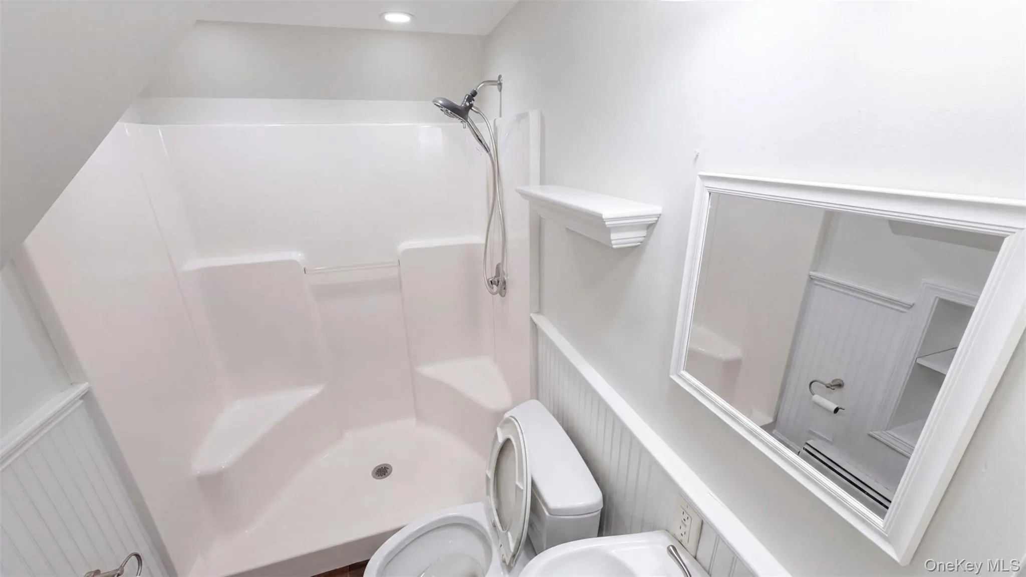53 Ridge Road, Warwick (town), NY, 3 Bedrooms Bedrooms, 18 Rooms Rooms,2 BathroomsBathrooms,Residential,For Rent,Ridge,0,1042771 53 Ridge Road, Warwick (town), NY, 3 Bedrooms Bedrooms, 18 Rooms Rooms,2 BathroomsBathrooms,Residential,For Rent,Ridge,0,1042771