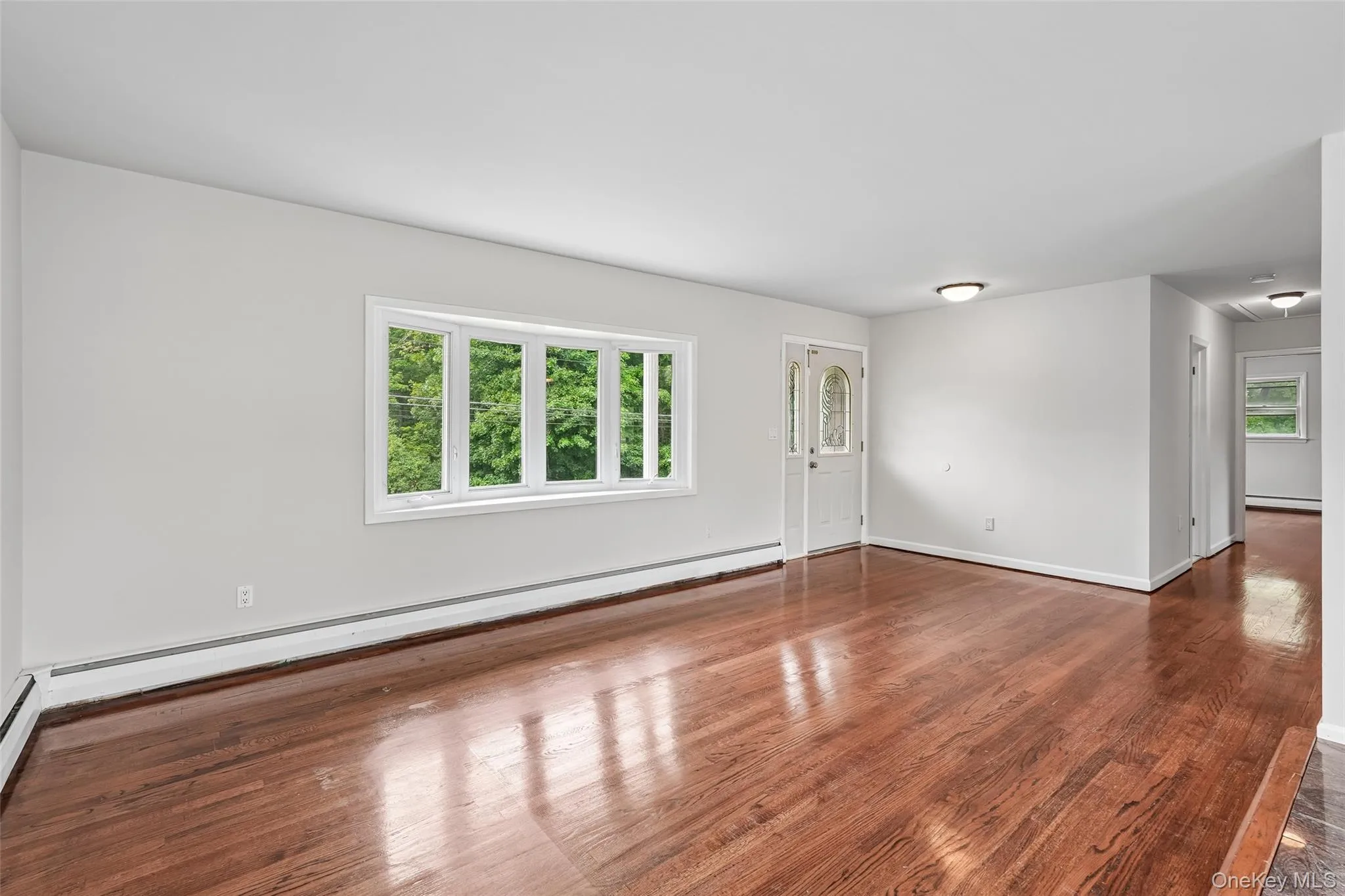 53 Ridge Road, Warwick (town), NY, 3 Bedrooms Bedrooms, 18 Rooms Rooms,2 BathroomsBathrooms,Residential,For Rent,Ridge,0,1042771 53 Ridge Road, Warwick (town), NY, 3 Bedrooms Bedrooms, 18 Rooms Rooms,2 BathroomsBathrooms,Residential,For Rent,Ridge,0,1042771