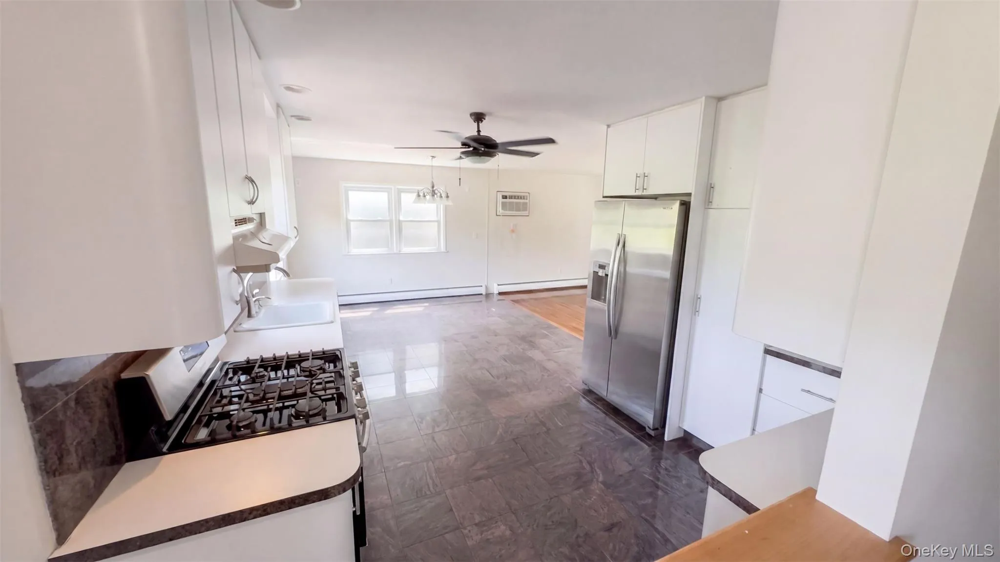53 Ridge Road, Warwick (town), NY, 3 Bedrooms Bedrooms, 18 Rooms Rooms,2 BathroomsBathrooms,Residential,For Rent,Ridge,0,1042771 53 Ridge Road, Warwick (town), NY, 3 Bedrooms Bedrooms, 18 Rooms Rooms,2 BathroomsBathrooms,Residential,For Rent,Ridge,0,1042771