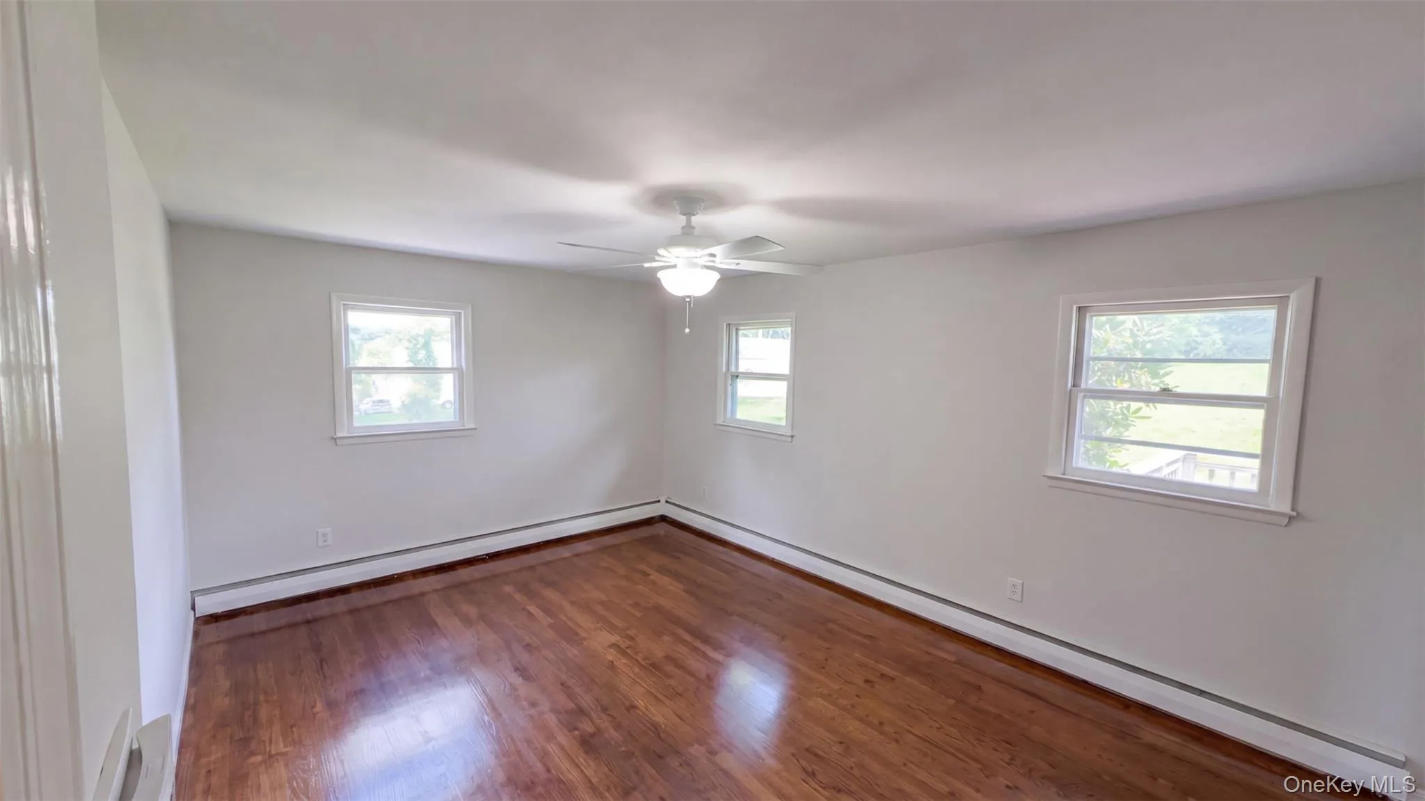 53 Ridge Road, Warwick (town), NY, 3 Bedrooms Bedrooms, 18 Rooms Rooms,2 BathroomsBathrooms,Residential,For Rent,Ridge,0,1042771 53 Ridge Road, Warwick (town), NY, 3 Bedrooms Bedrooms, 18 Rooms Rooms,2 BathroomsBathrooms,Residential,For Rent,Ridge,0,1042771