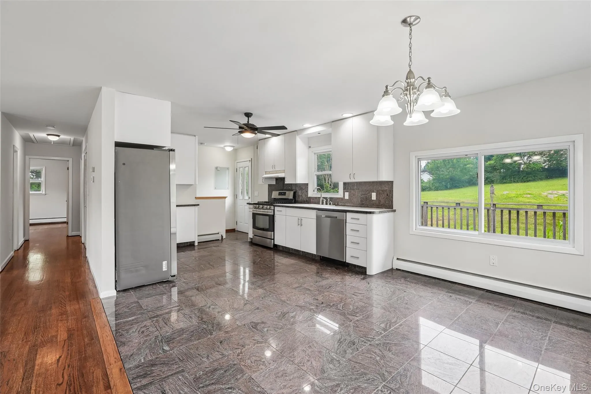 53 Ridge Road, Warwick (town), NY, 3 Bedrooms Bedrooms, 18 Rooms Rooms,2 BathroomsBathrooms,Residential,For Rent,Ridge,0,1042771 53 Ridge Road, Warwick (town), NY, 3 Bedrooms Bedrooms, 18 Rooms Rooms,2 BathroomsBathrooms,Residential,For Rent,Ridge,0,1042771