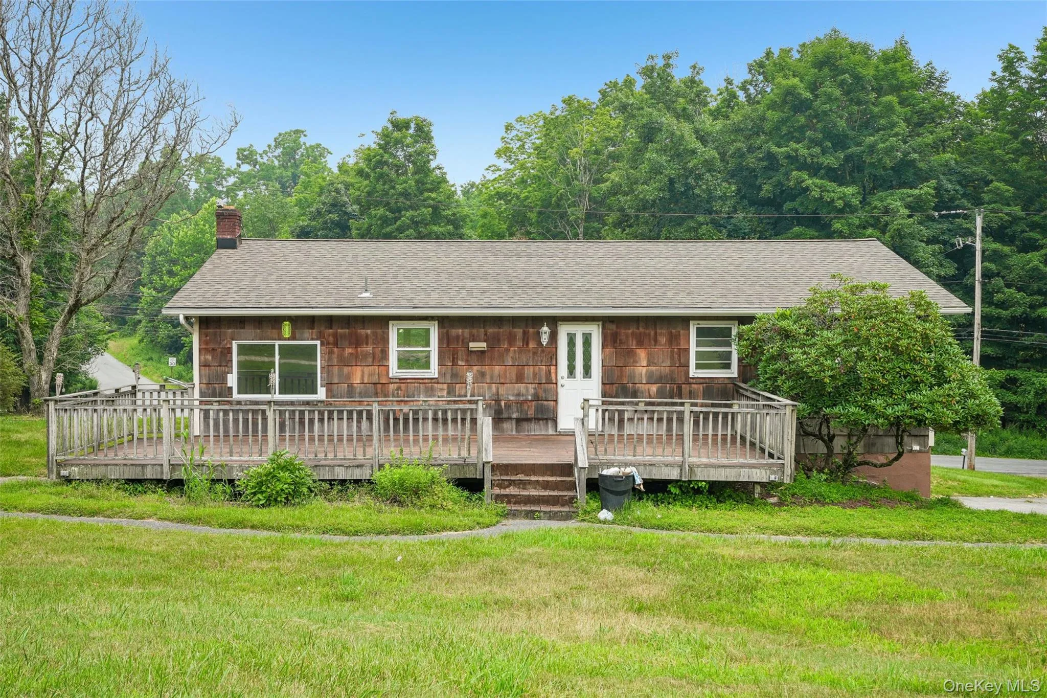 53 Ridge Road, Warwick (town), NY, 3 Bedrooms Bedrooms, 18 Rooms Rooms,2 BathroomsBathrooms,Residential,For Rent,Ridge,0,1042771 53 Ridge Road, Warwick (town), NY, 3 Bedrooms Bedrooms, 18 Rooms Rooms,2 BathroomsBathrooms,Residential,For Rent,Ridge,0,1042771