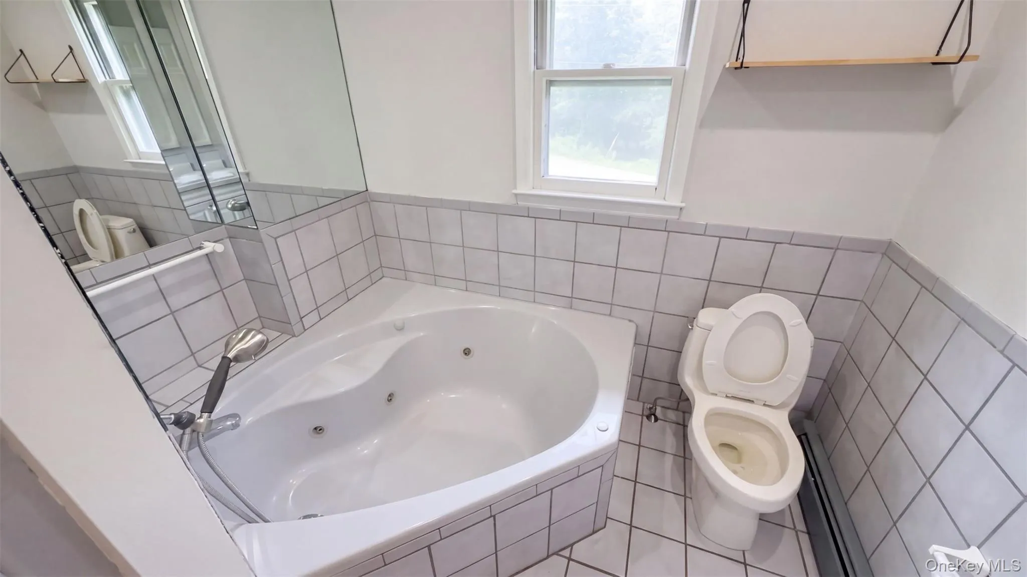 53 Ridge Road, Warwick (town), NY, 3 Bedrooms Bedrooms, 18 Rooms Rooms,2 BathroomsBathrooms,Residential,For Rent,Ridge,0,1042771 53 Ridge Road, Warwick (town), NY, 3 Bedrooms Bedrooms, 18 Rooms Rooms,2 BathroomsBathrooms,Residential,For Rent,Ridge,0,1042771