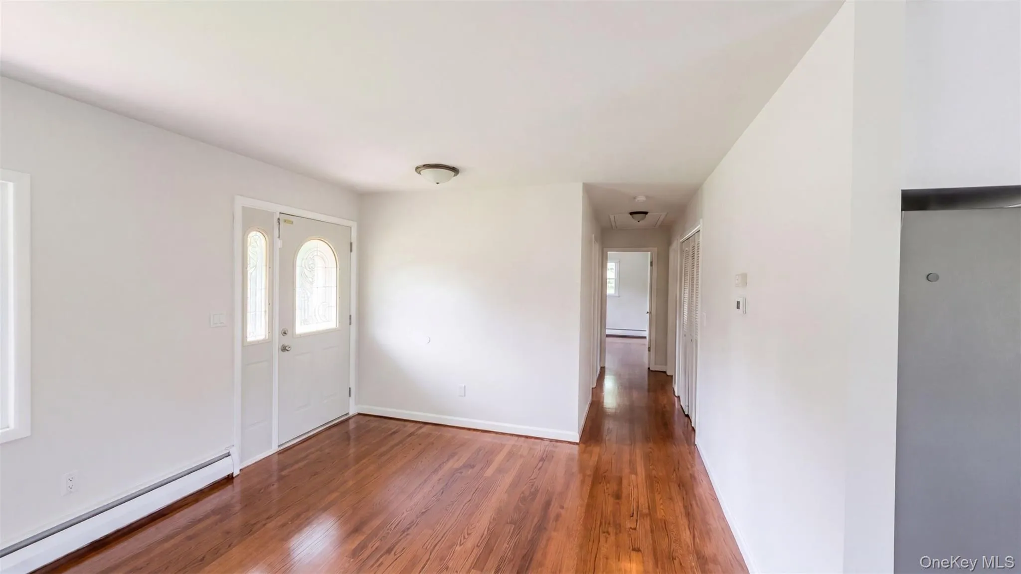 53 Ridge Road, Warwick (town), NY, 3 Bedrooms Bedrooms, 18 Rooms Rooms,2 BathroomsBathrooms,Residential,For Rent,Ridge,0,1042771 53 Ridge Road, Warwick (town), NY, 3 Bedrooms Bedrooms, 18 Rooms Rooms,2 BathroomsBathrooms,Residential,For Rent,Ridge,0,1042771