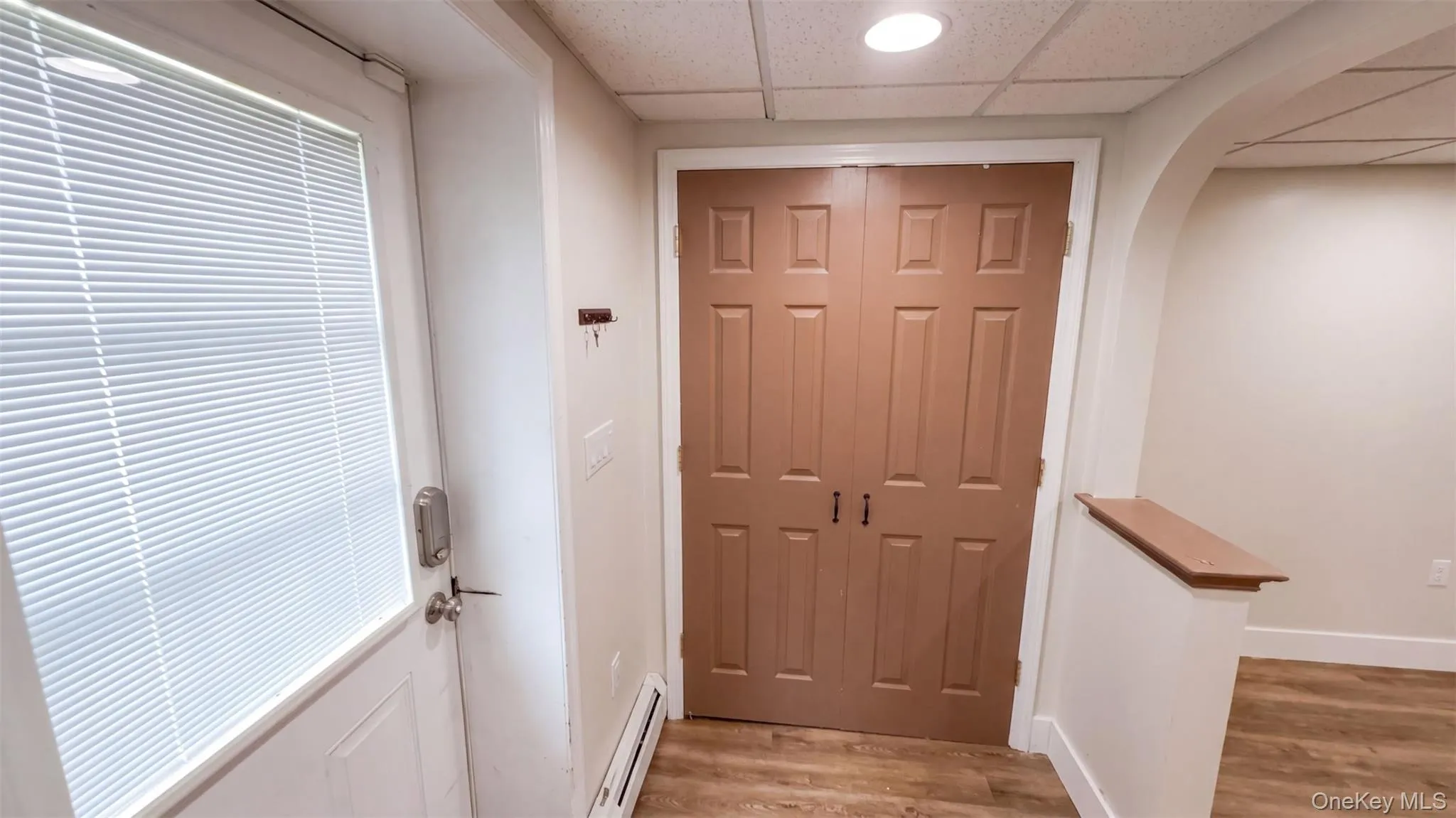 53 Ridge Road, Warwick (town), NY, 3 Bedrooms Bedrooms, 18 Rooms Rooms,2 BathroomsBathrooms,Residential,For Rent,Ridge,0,1042771 53 Ridge Road, Warwick (town), NY, 3 Bedrooms Bedrooms, 18 Rooms Rooms,2 BathroomsBathrooms,Residential,For Rent,Ridge,0,1042771