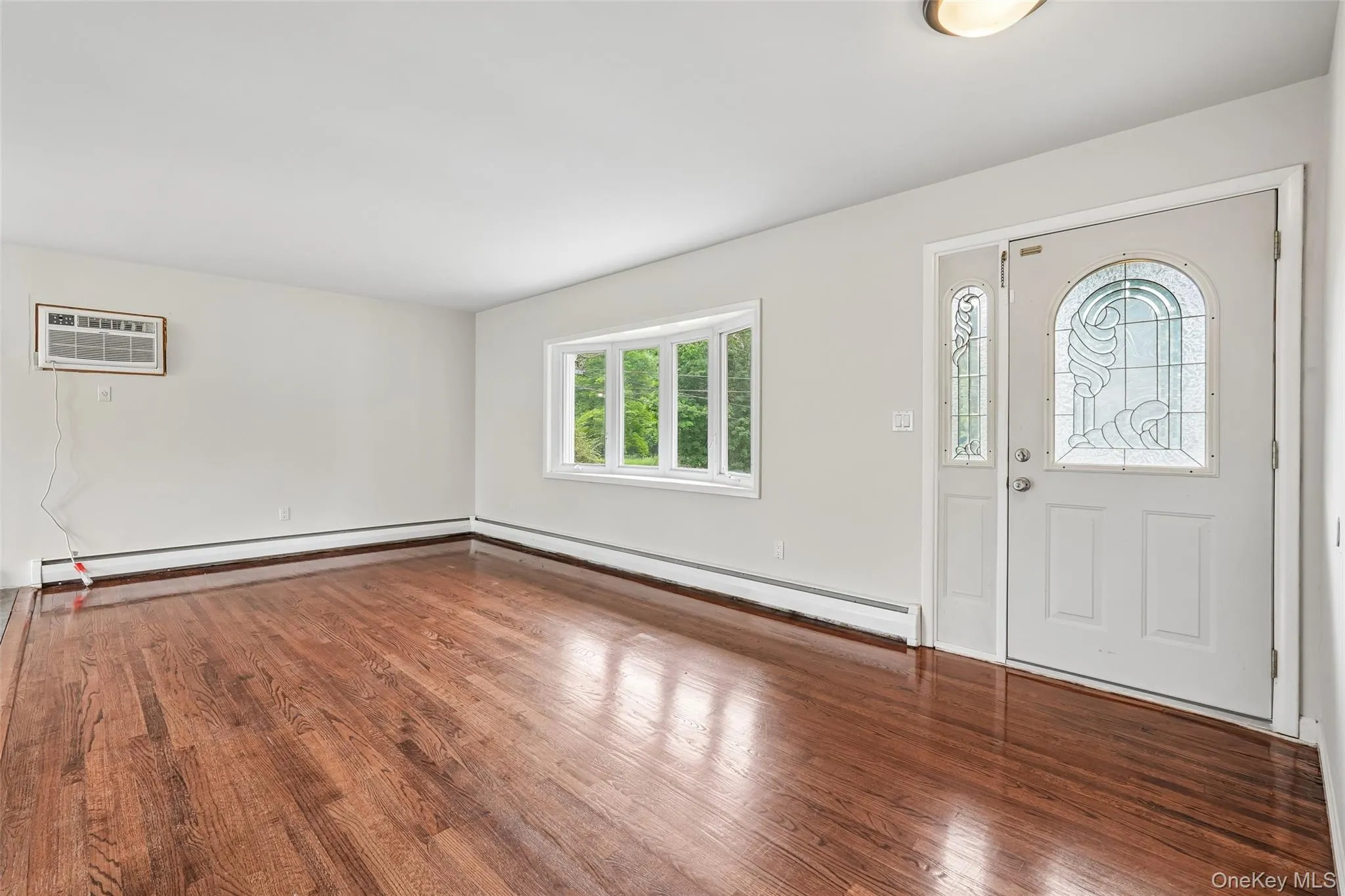53 Ridge Road, Warwick (town), NY, 3 Bedrooms Bedrooms, 18 Rooms Rooms,2 BathroomsBathrooms,Residential,For Rent,Ridge,0,1042771 53 Ridge Road, Warwick (town), NY, 3 Bedrooms Bedrooms, 18 Rooms Rooms,2 BathroomsBathrooms,Residential,For Rent,Ridge,0,1042771