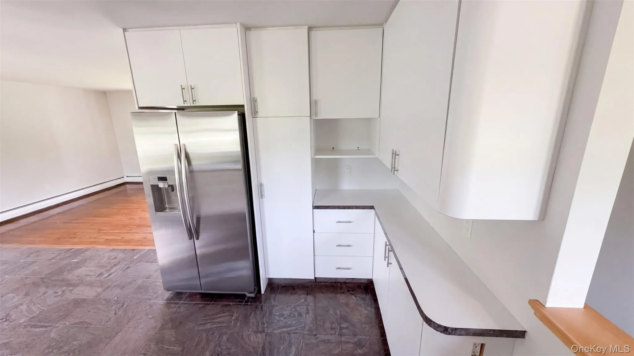 53 Ridge Road, Warwick (town), NY, 3 Bedrooms Bedrooms, 18 Rooms Rooms,2 BathroomsBathrooms,Residential,For Rent,Ridge,0,1042771 53 Ridge Road, Warwick (town), NY, 3 Bedrooms Bedrooms, 18 Rooms Rooms,2 BathroomsBathrooms,Residential,For Rent,Ridge,0,1042771