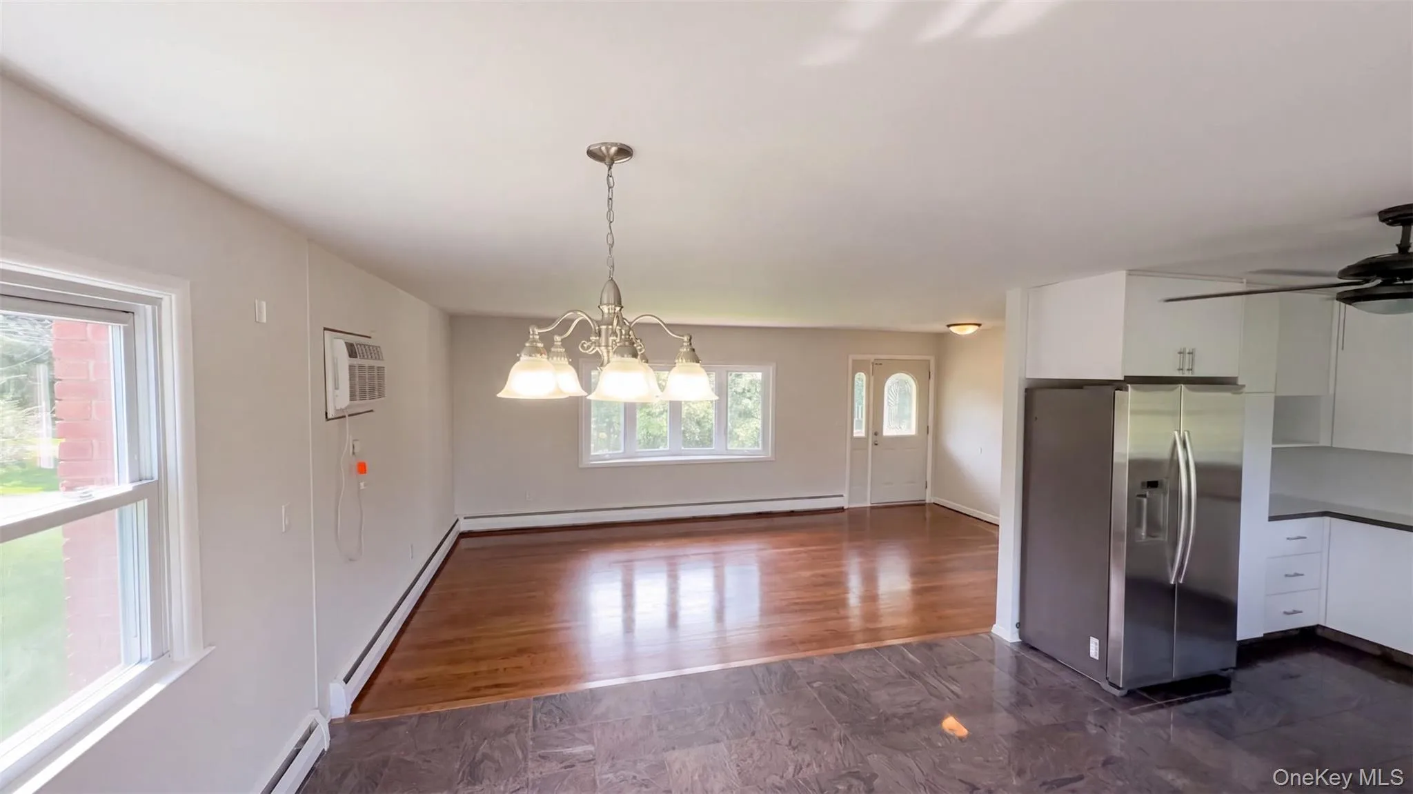 53 Ridge Road, Warwick (town), NY, 3 Bedrooms Bedrooms, 18 Rooms Rooms,2 BathroomsBathrooms,Residential,For Rent,Ridge,0,1042771 53 Ridge Road, Warwick (town), NY, 3 Bedrooms Bedrooms, 18 Rooms Rooms,2 BathroomsBathrooms,Residential,For Rent,Ridge,0,1042771