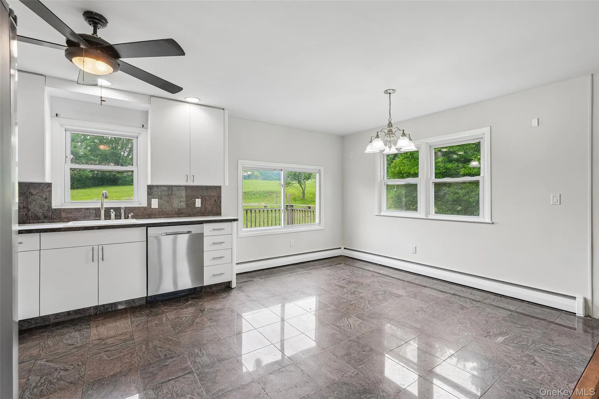 53 Ridge Road, Warwick (town), NY, 3 Bedrooms Bedrooms, 18 Rooms Rooms,2 BathroomsBathrooms,Residential,For Rent,Ridge,0,1042771 53 Ridge Road, Warwick (town), NY, 3 Bedrooms Bedrooms, 18 Rooms Rooms,2 BathroomsBathrooms,Residential,For Rent,Ridge,0,1042771
