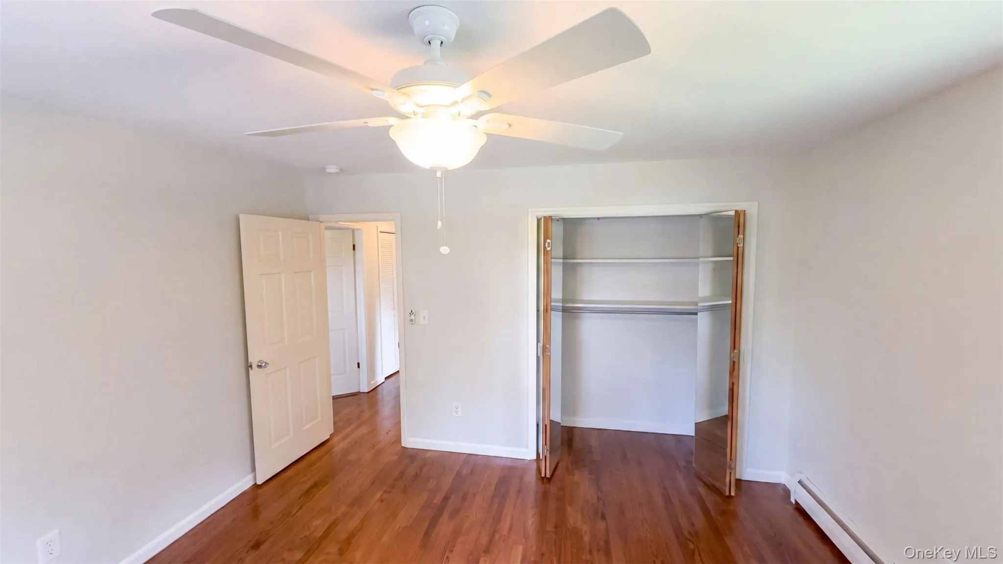 53 Ridge Road, Warwick (town), NY, 3 Bedrooms Bedrooms, 18 Rooms Rooms,2 BathroomsBathrooms,Residential,For Rent,Ridge,0,1042771 53 Ridge Road, Warwick (town), NY, 3 Bedrooms Bedrooms, 18 Rooms Rooms,2 BathroomsBathrooms,Residential,For Rent,Ridge,0,1042771