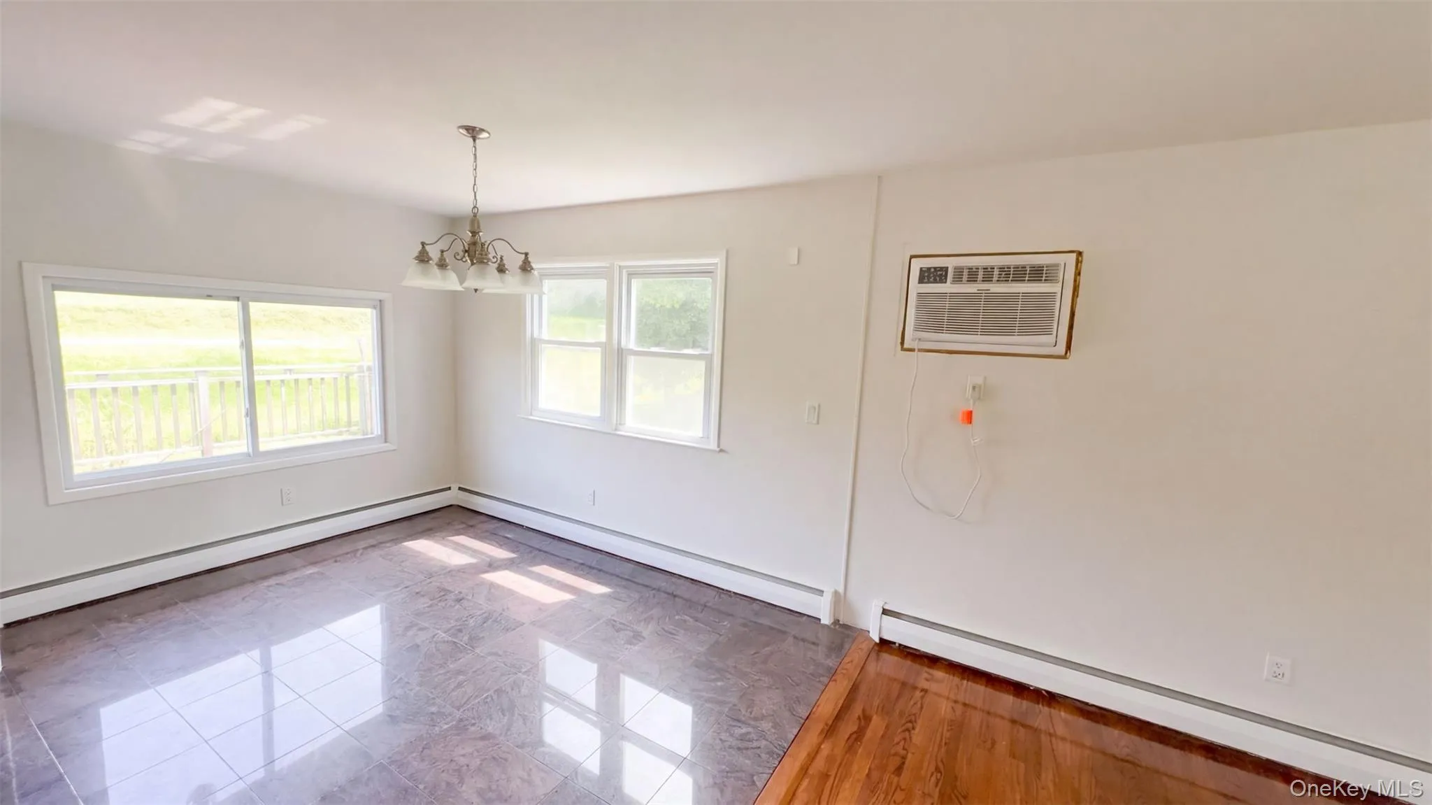53 Ridge Road, Warwick (town), NY, 3 Bedrooms Bedrooms, 18 Rooms Rooms,2 BathroomsBathrooms,Residential,For Rent,Ridge,0,1042771 53 Ridge Road, Warwick (town), NY, 3 Bedrooms Bedrooms, 18 Rooms Rooms,2 BathroomsBathrooms,Residential,For Rent,Ridge,0,1042771