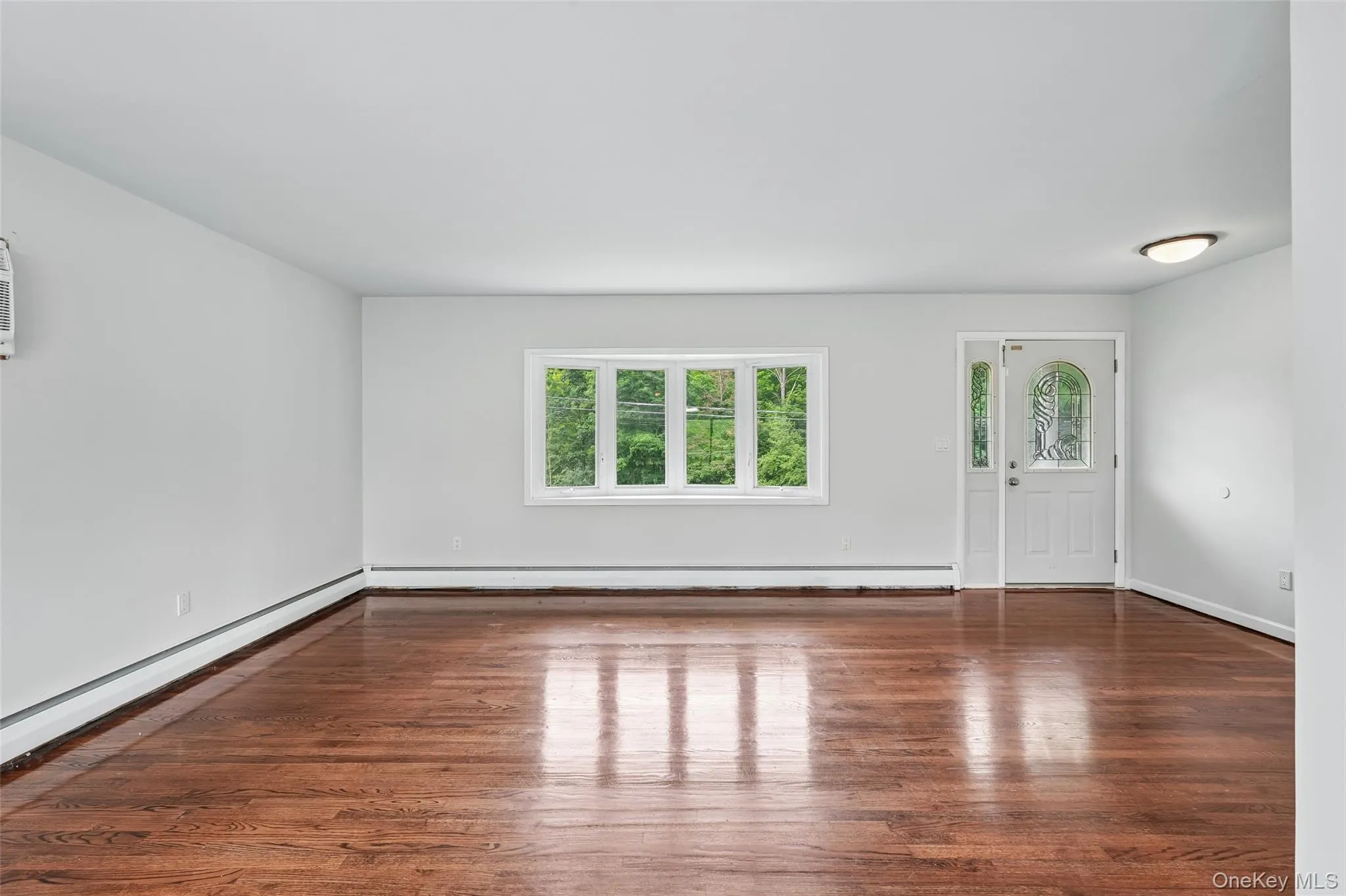 53 Ridge Road, Warwick (town), NY, 3 Bedrooms Bedrooms, 18 Rooms Rooms,2 BathroomsBathrooms,Residential,For Rent,Ridge,0,1042771 53 Ridge Road, Warwick (town), NY, 3 Bedrooms Bedrooms, 18 Rooms Rooms,2 BathroomsBathrooms,Residential,For Rent,Ridge,0,1042771
