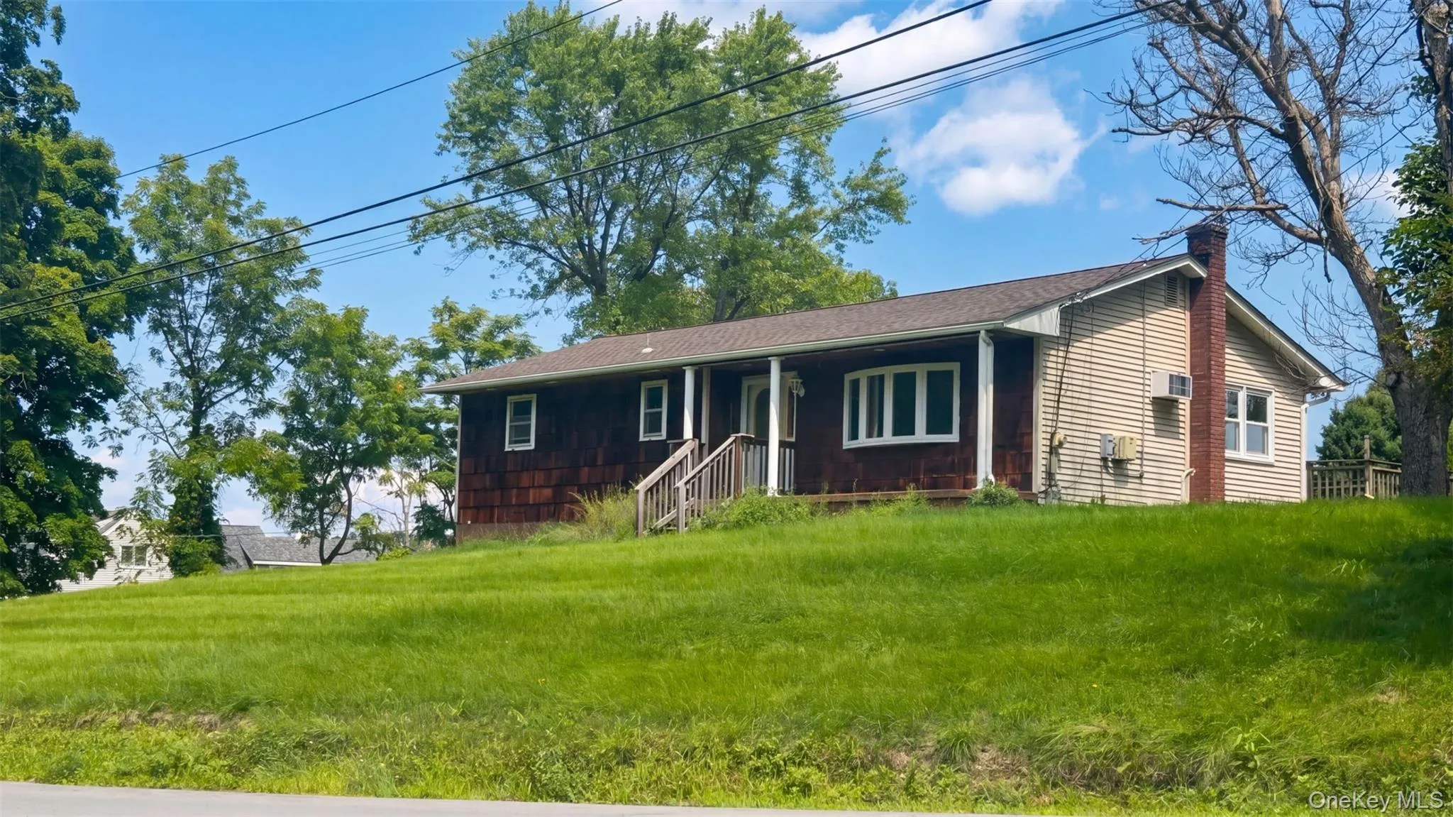 53 Ridge Road, Warwick (town), NY, 3 Bedrooms Bedrooms, 18 Rooms Rooms,2 BathroomsBathrooms,Residential,For Rent,Ridge,0,1042771 53 Ridge Road, Warwick (town), NY, 3 Bedrooms Bedrooms, 18 Rooms Rooms,2 BathroomsBathrooms,Residential,For Rent,Ridge,0,1042771