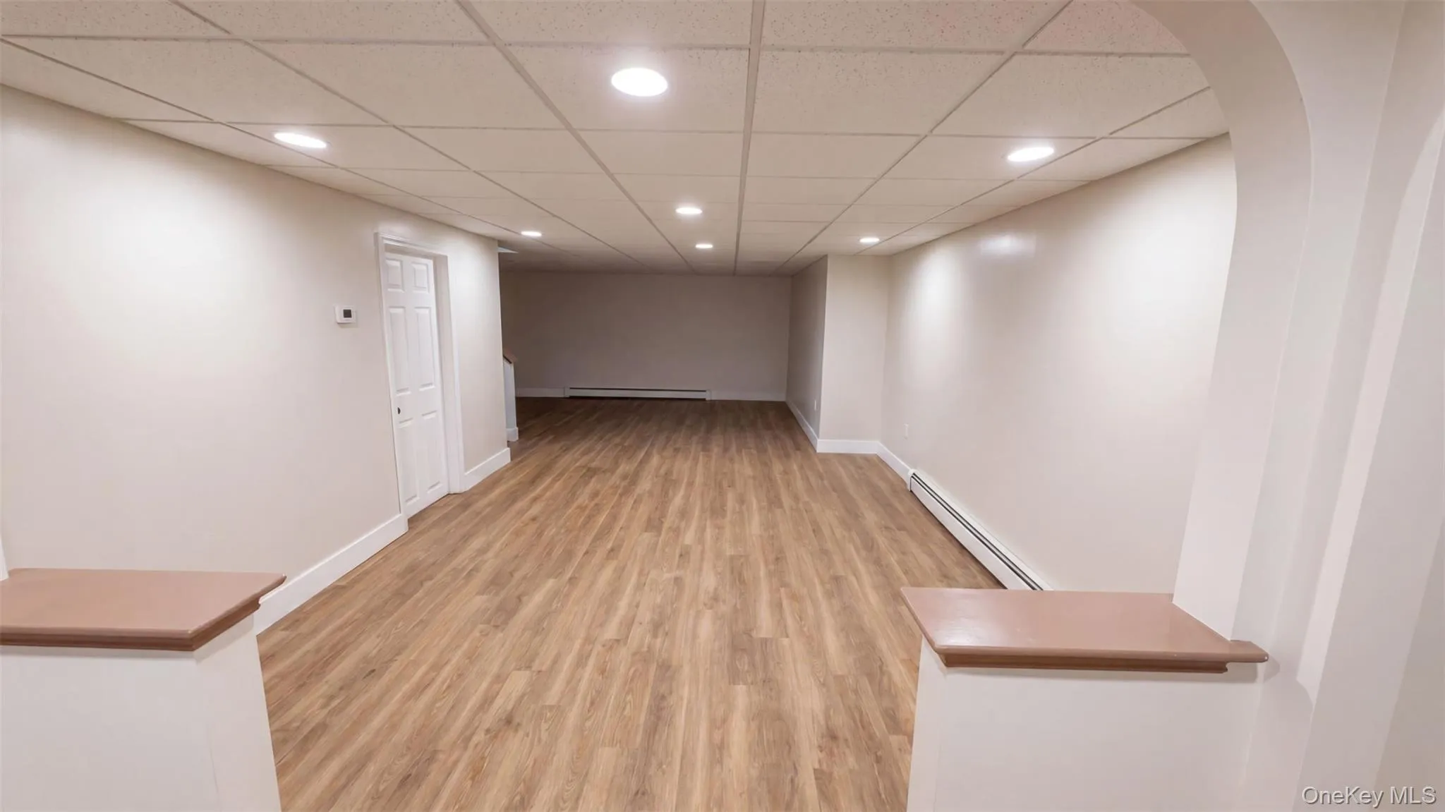 53 Ridge Road, Warwick (town), NY, 3 Bedrooms Bedrooms, 18 Rooms Rooms,2 BathroomsBathrooms,Residential,For Rent,Ridge,0,1042771 53 Ridge Road, Warwick (town), NY, 3 Bedrooms Bedrooms, 18 Rooms Rooms,2 BathroomsBathrooms,Residential,For Rent,Ridge,0,1042771
